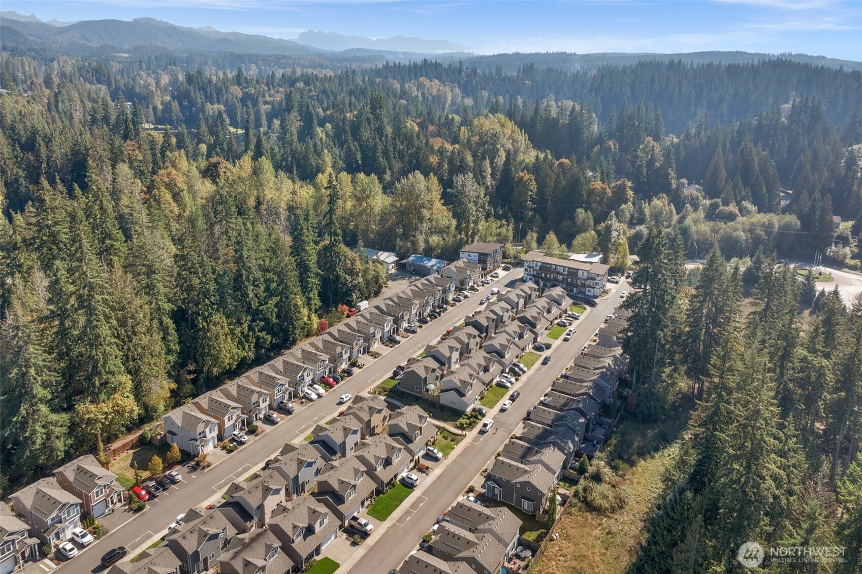 404 Raybird Avenue, Granite Falls, WA 98252 404 Raybird Avenue, Granite Falls, WA 98252