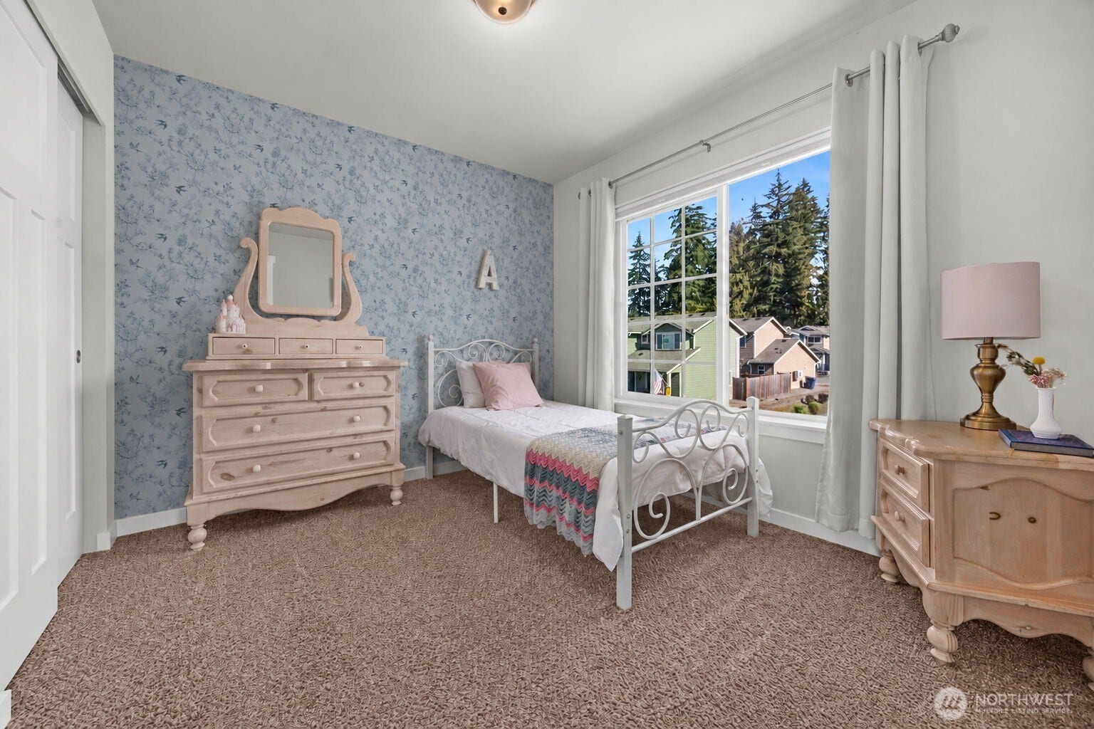 404 Raybird Avenue, Granite Falls, WA 98252 404 Raybird Avenue, Granite Falls, WA 98252