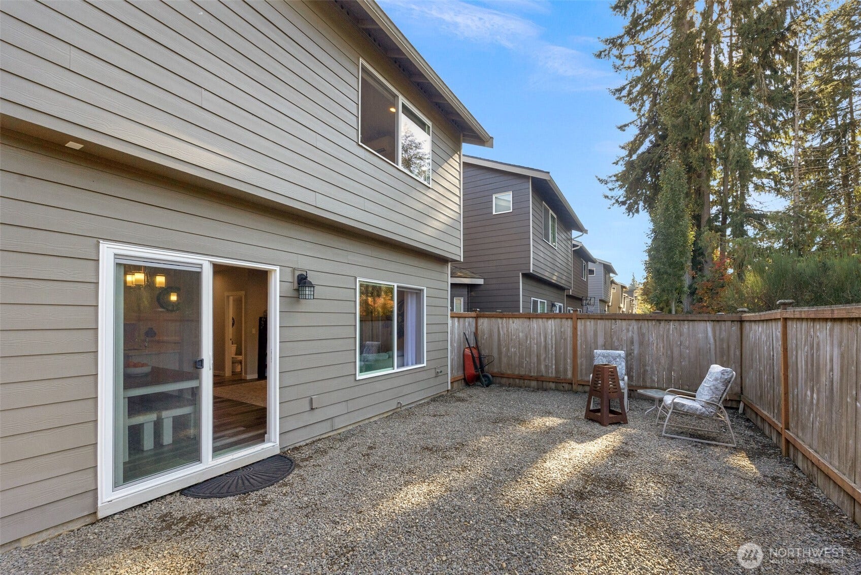 404 Raybird Avenue, Granite Falls, WA 98252 404 Raybird Avenue, Granite Falls, WA 98252