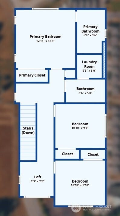404 Raybird Avenue, Granite Falls, WA 98252 404 Raybird Avenue, Granite Falls, WA 98252