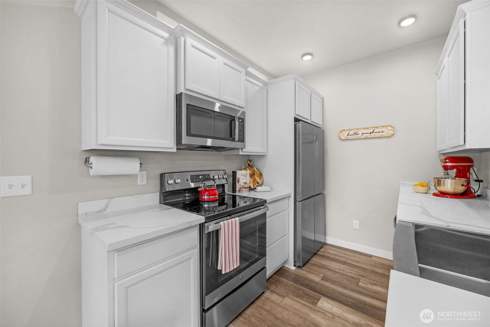 404 Raybird Avenue, Granite Falls, WA 98252 404 Raybird Avenue, Granite Falls, WA 98252