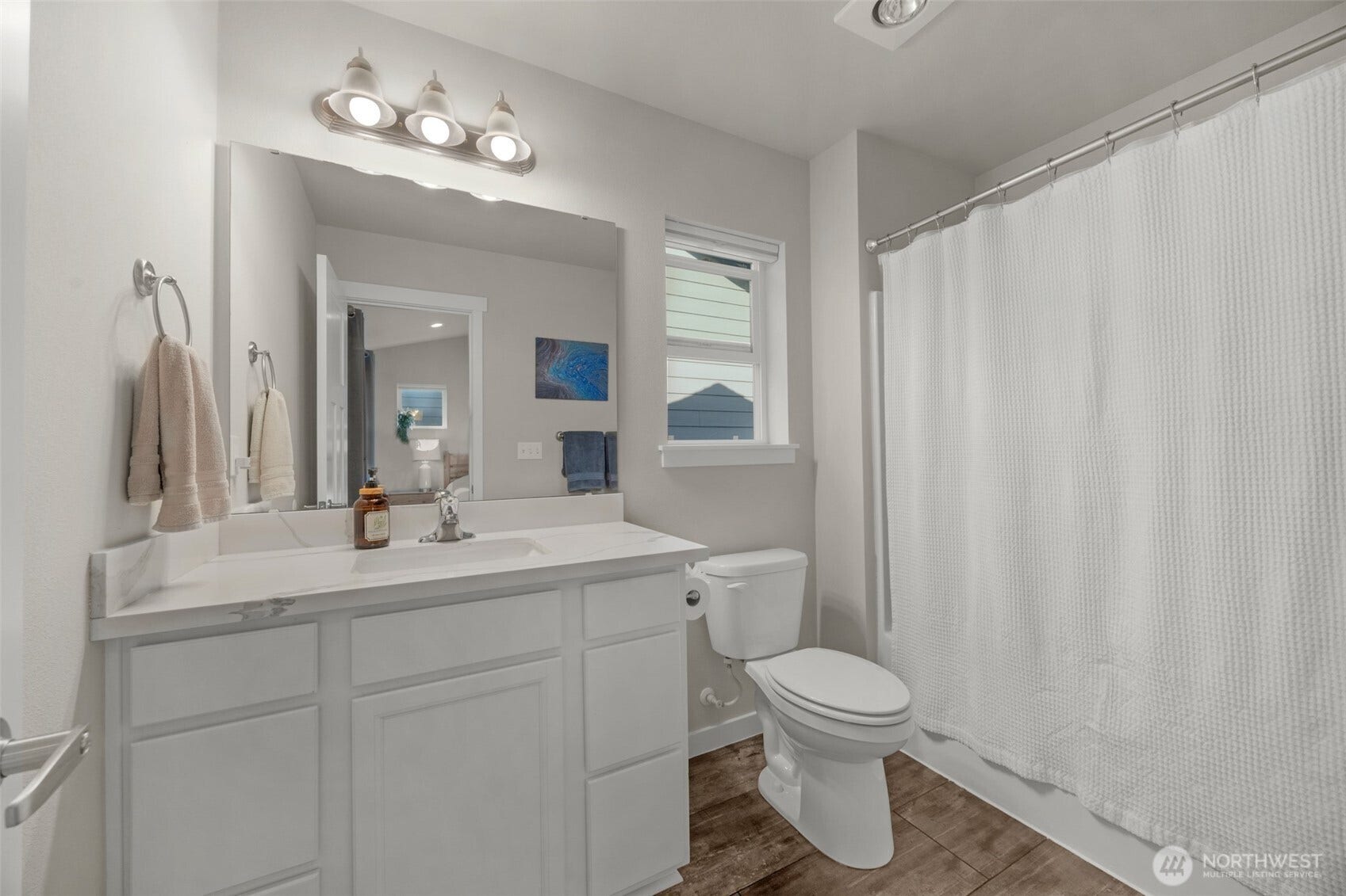 404 Raybird Avenue, Granite Falls, WA 98252 404 Raybird Avenue, Granite Falls, WA 98252