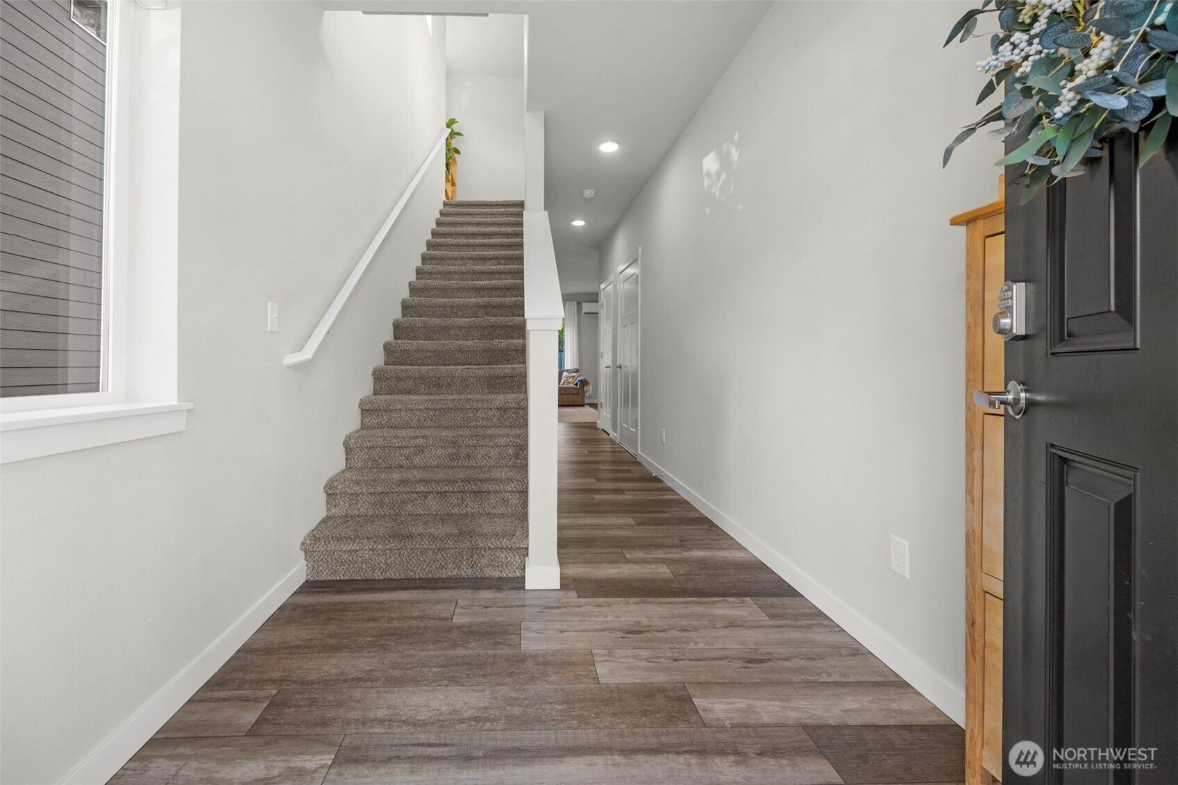 404 Raybird Avenue, Granite Falls, WA 98252 Welcome home