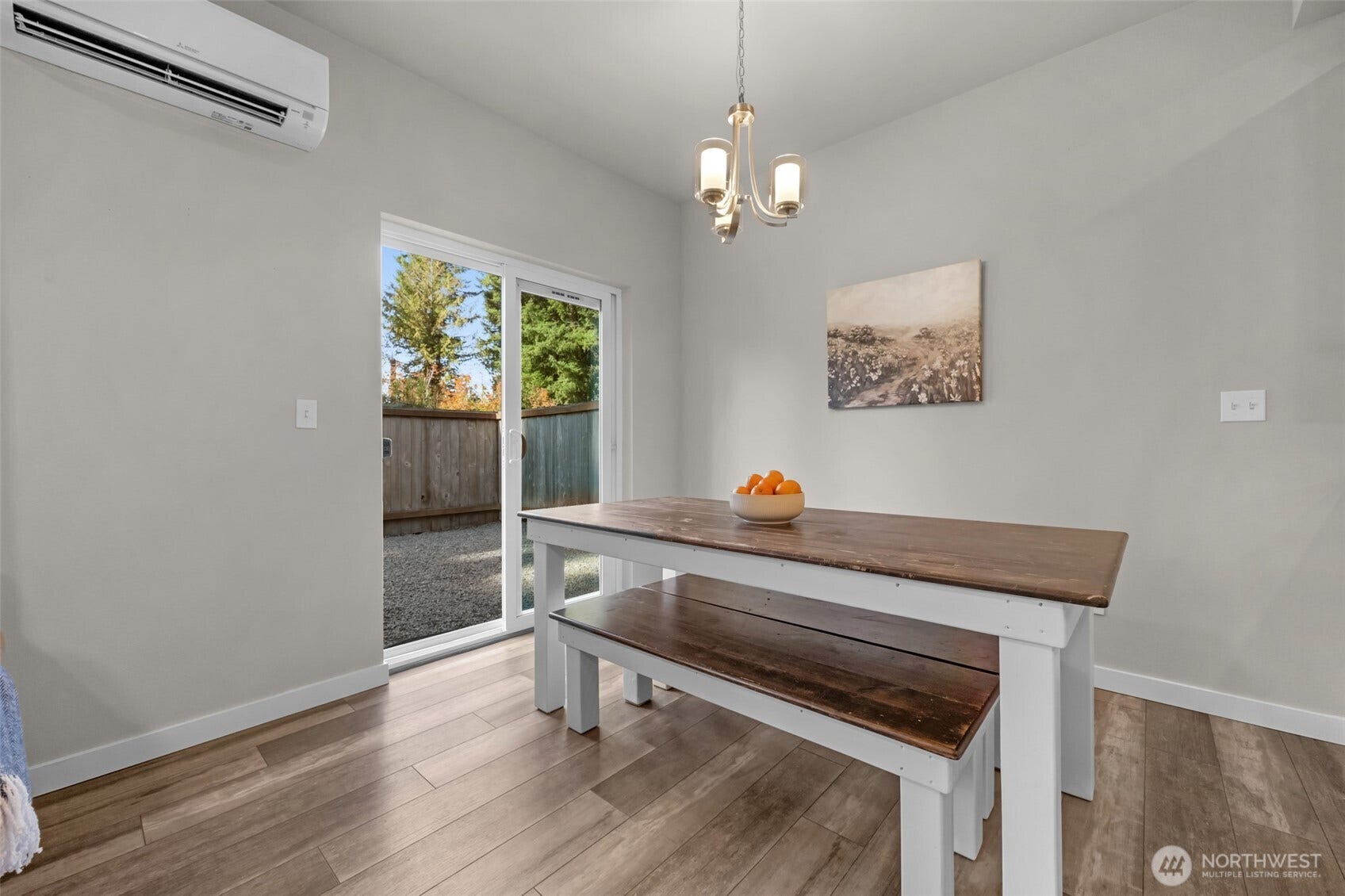 404 Raybird Avenue, Granite Falls, WA 98252 404 Raybird Avenue, Granite Falls, WA 98252
