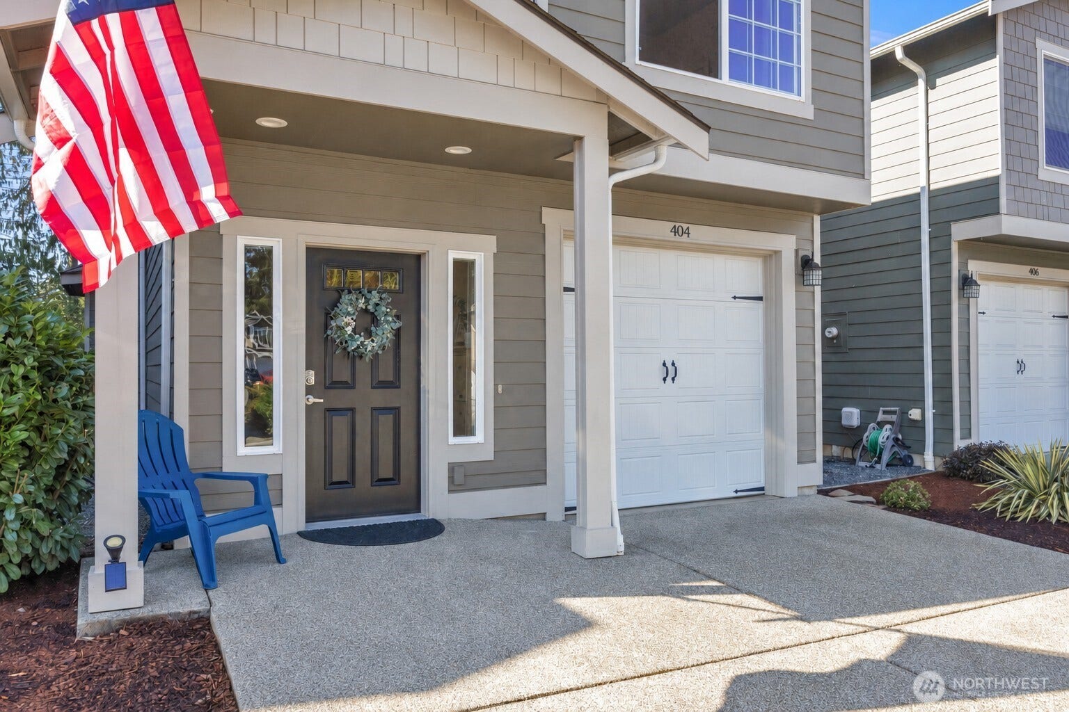 404 Raybird Avenue, Granite Falls, WA 98252 404 Raybird Avenue, Granite Falls, WA 98252