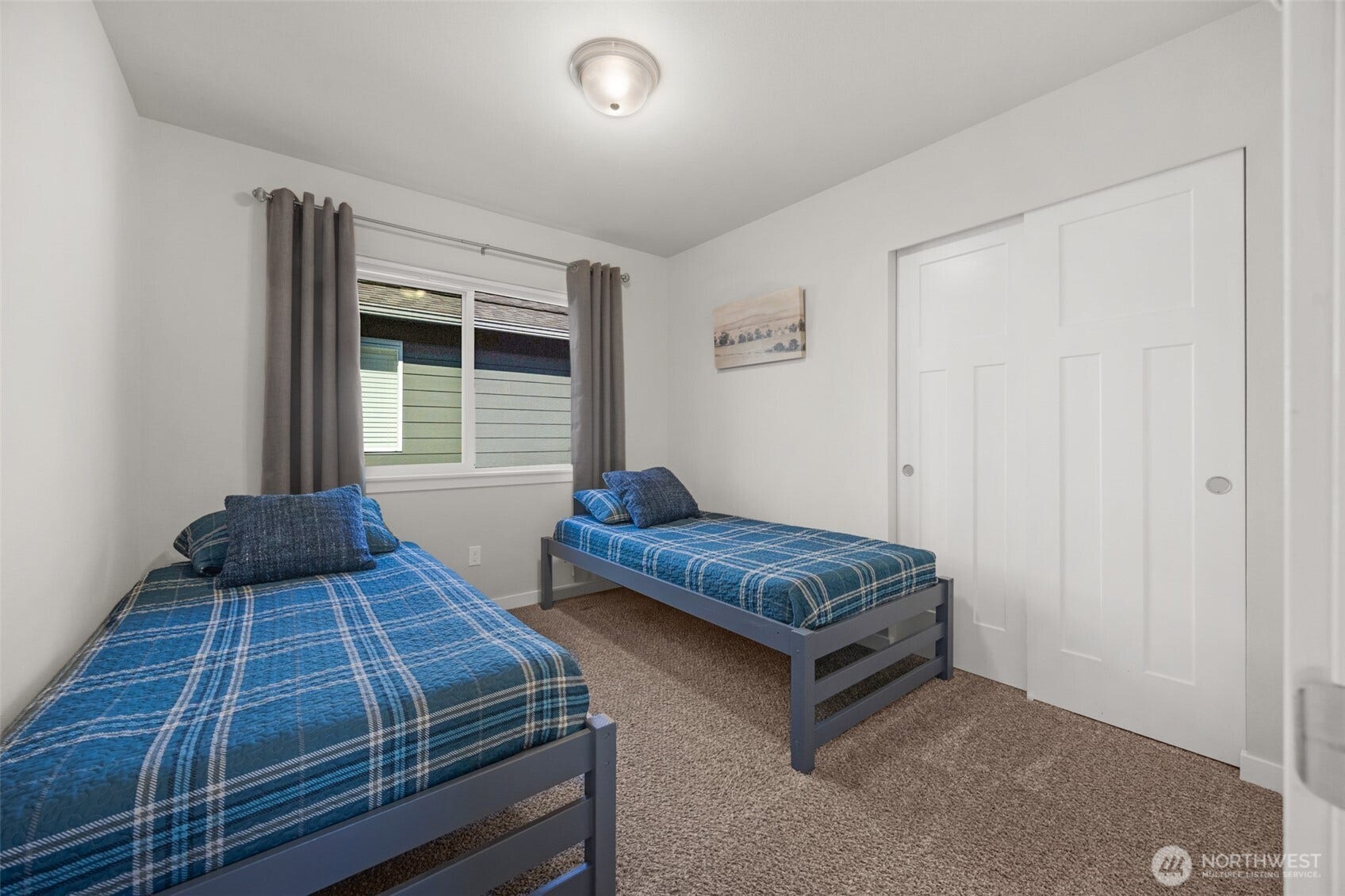 404 Raybird Avenue, Granite Falls, WA 98252 404 Raybird Avenue, Granite Falls, WA 98252
