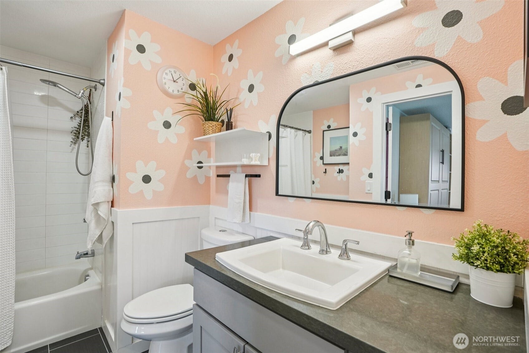 4211 NE 154th Court, Vancouver, WA 98682 4211 NE 154th Court, Vancouver, WA 98682