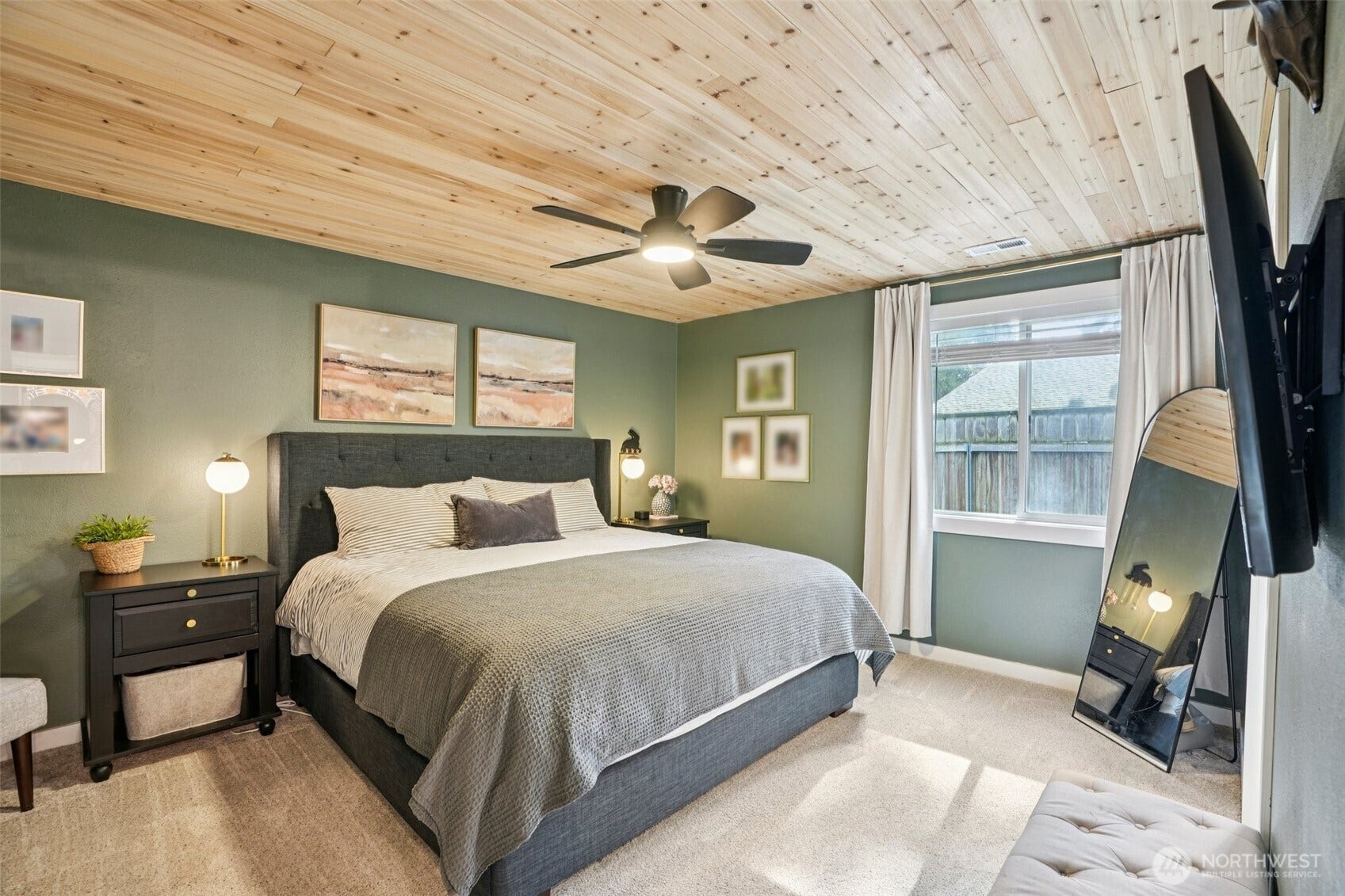 4211 NE 154th Court, Vancouver, WA 98682 4211 NE 154th Court, Vancouver, WA 98682