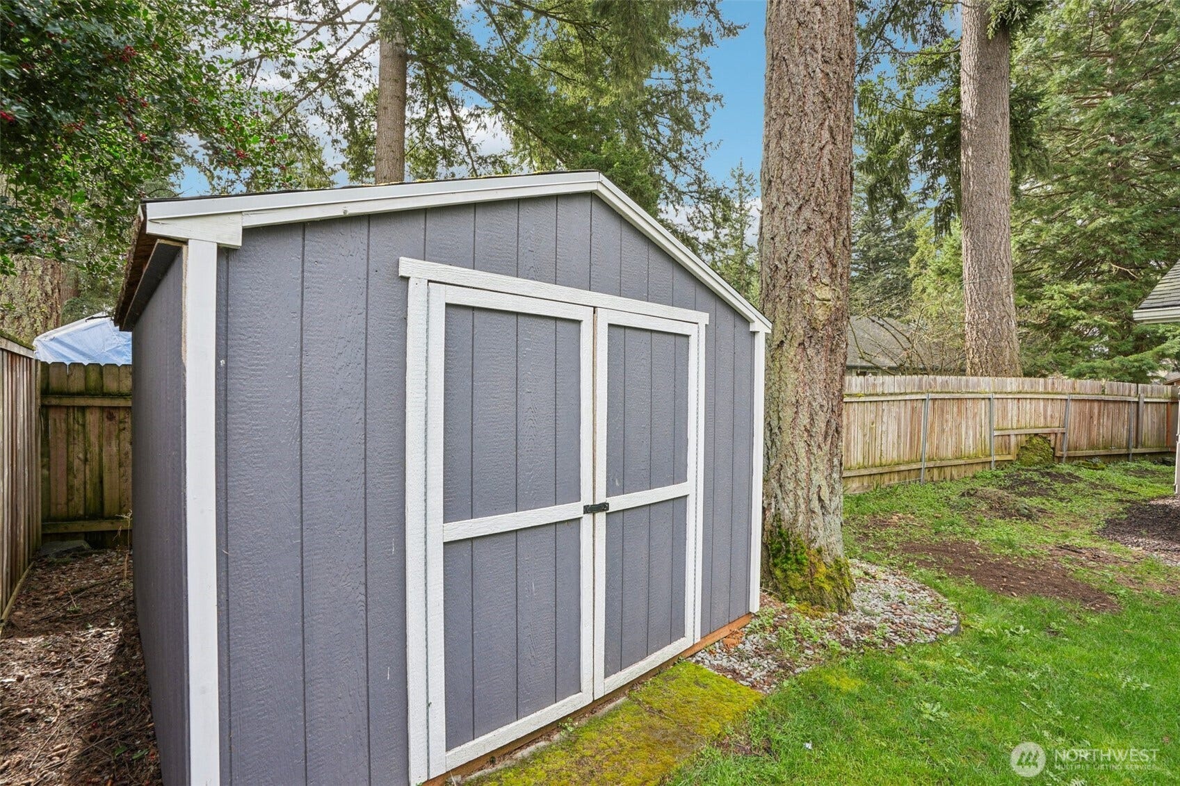 4211 NE 154th Court, Vancouver, WA 98682 4211 NE 154th Court, Vancouver, WA 98682