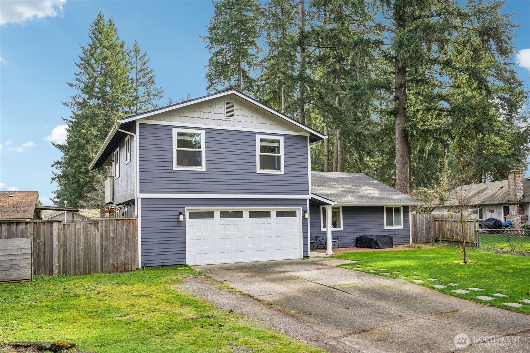 4211 NE 154th Court, Vancouver, WA 98682 4211 NE 154th Court, Vancouver, WA 98682