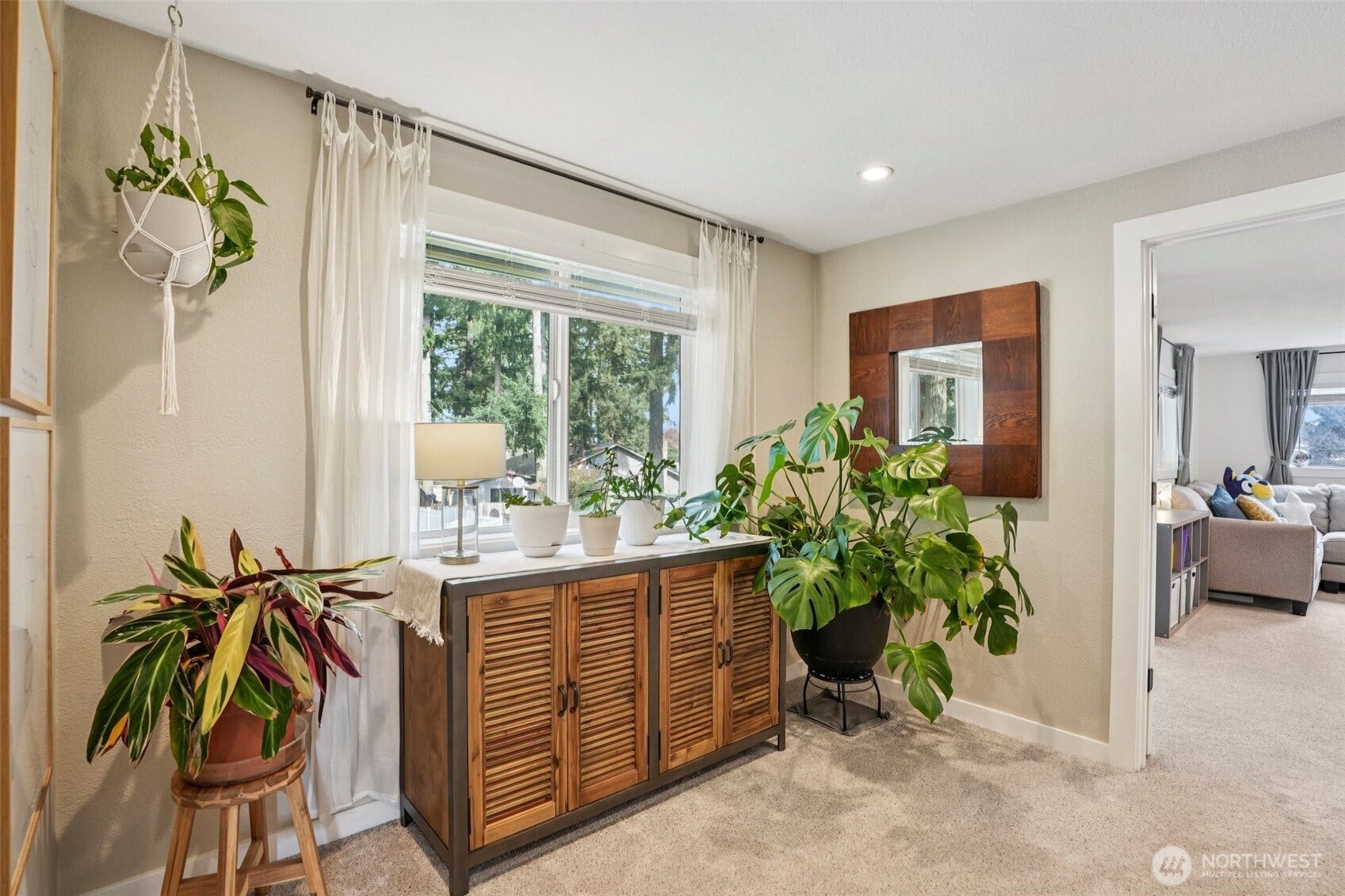 4211 NE 154th Court, Vancouver, WA 98682 4211 NE 154th Court, Vancouver, WA 98682