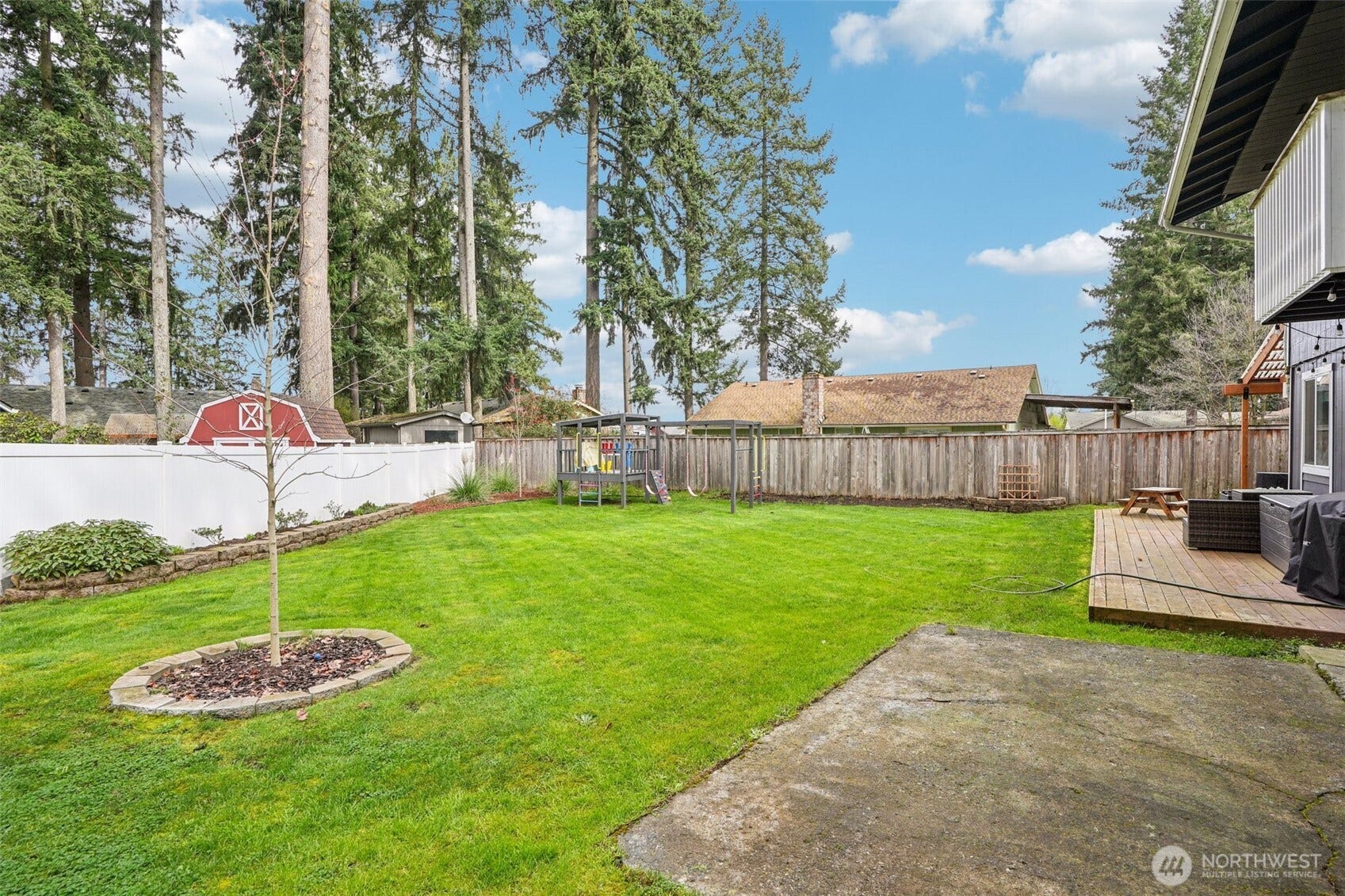 4211 NE 154th Court, Vancouver, WA 98682 4211 NE 154th Court, Vancouver, WA 98682