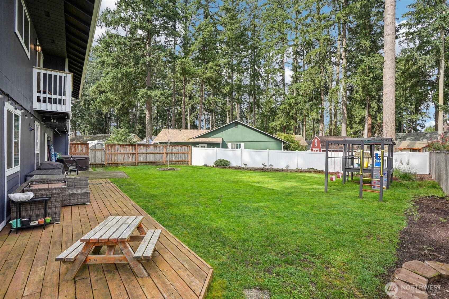 4211 NE 154th Court, Vancouver, WA 98682 4211 NE 154th Court, Vancouver, WA 98682