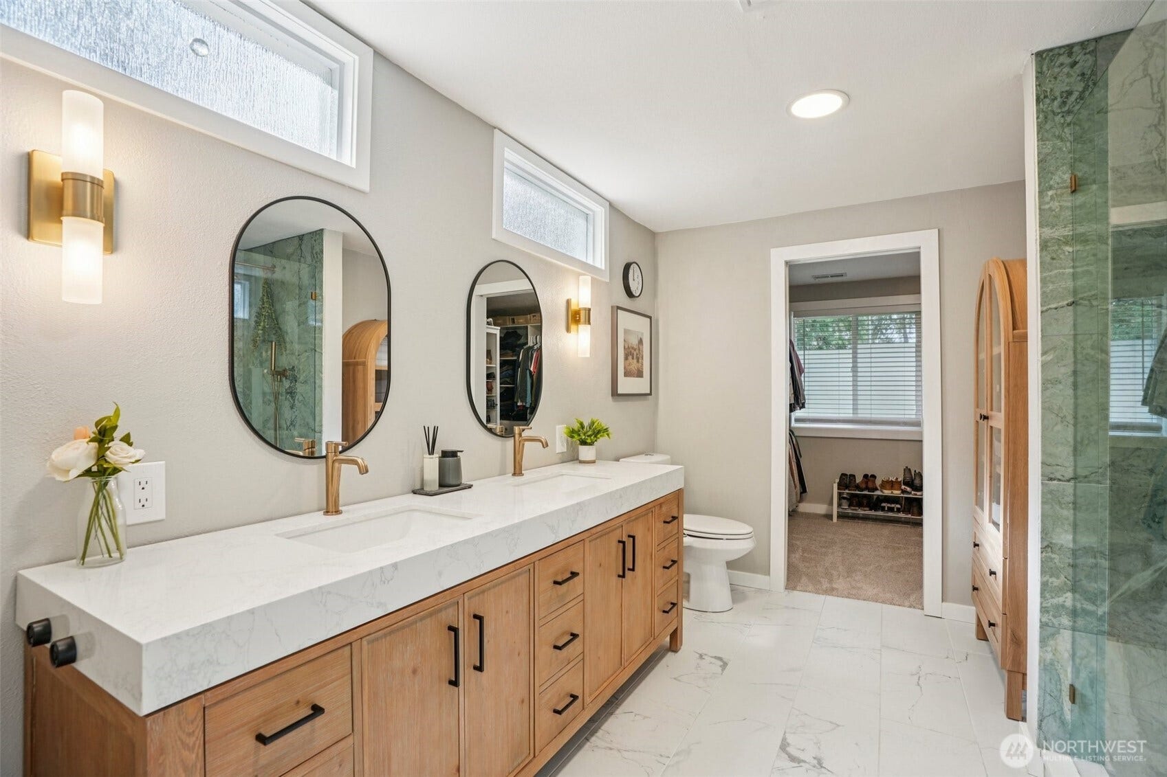 4211 NE 154th Court, Vancouver, WA 98682 4211 NE 154th Court, Vancouver, WA 98682