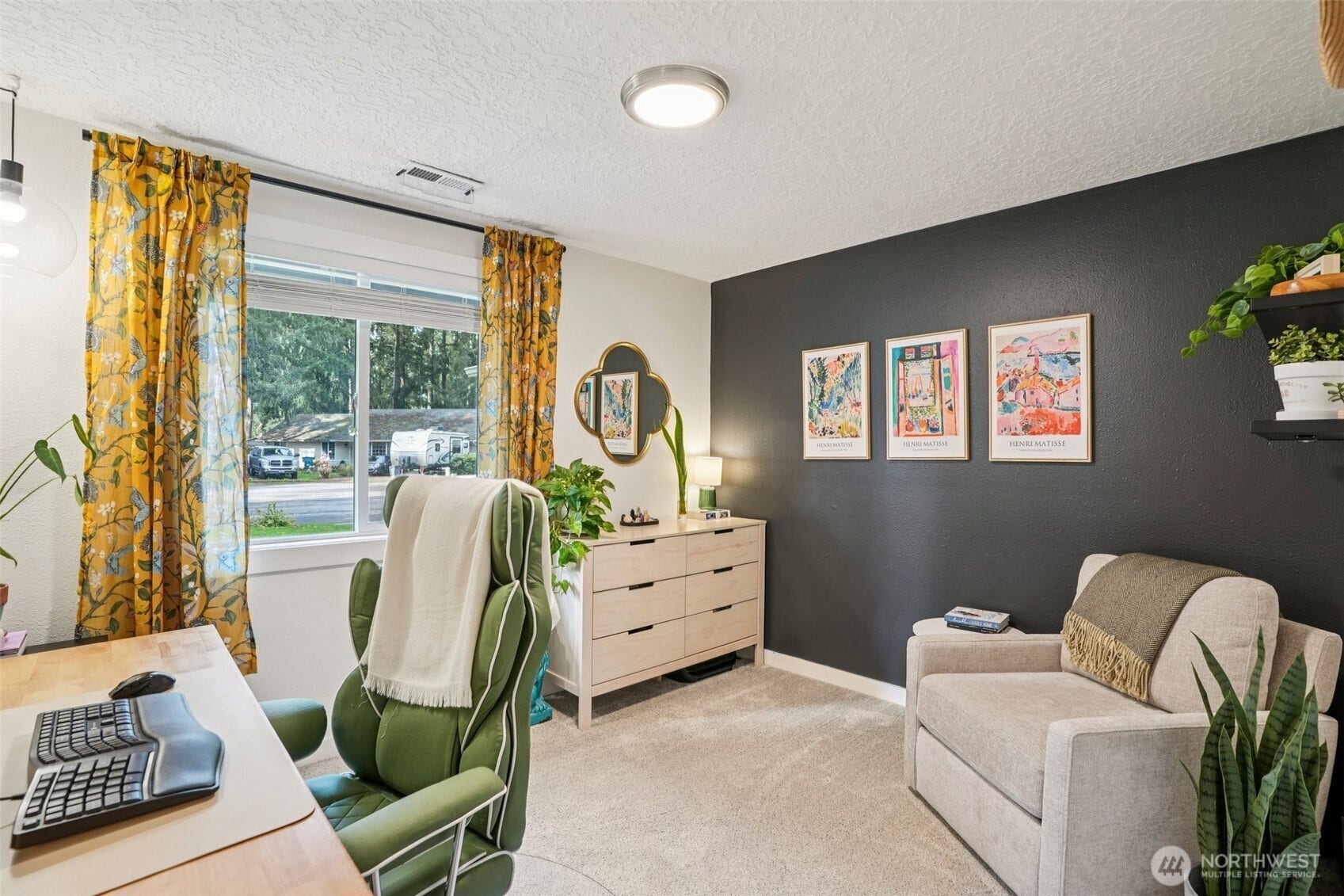 4211 NE 154th Court, Vancouver, WA 98682 4211 NE 154th Court, Vancouver, WA 98682