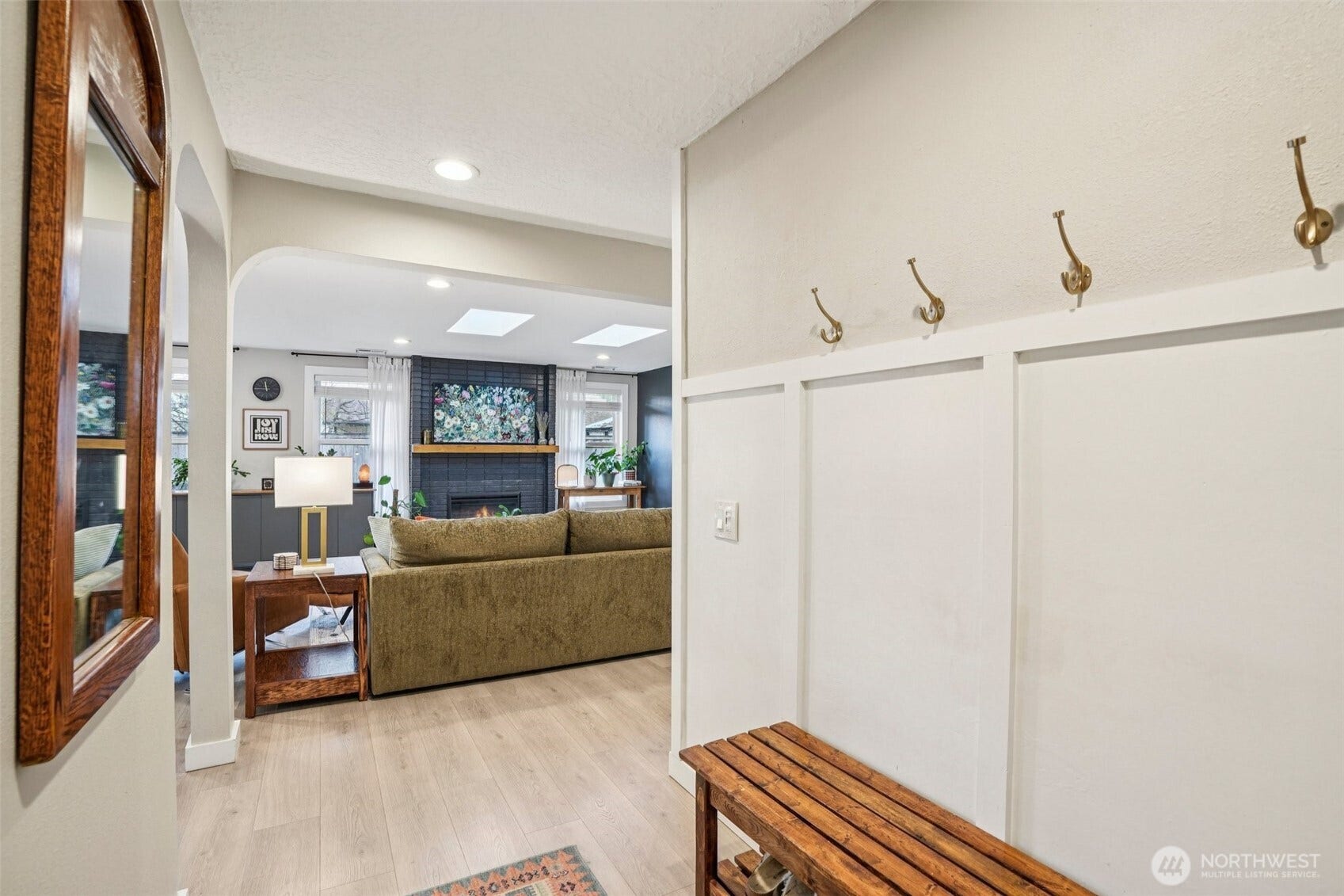 4211 NE 154th Court, Vancouver, WA 98682 4211 NE 154th Court, Vancouver, WA 98682