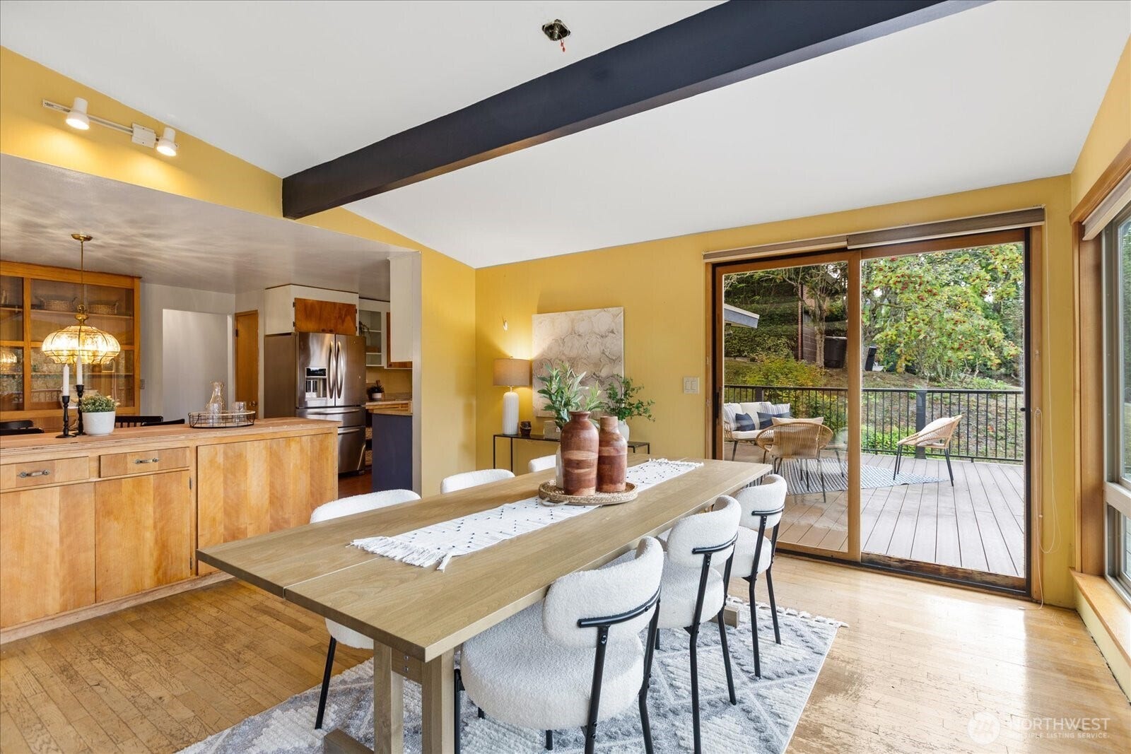17207 76th Avenue W, Edmonds, WA 98026 17207 76th Avenue W, Edmonds, WA 98026