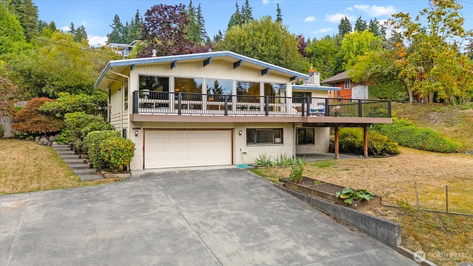 17207 76th Avenue W, Edmonds, WA 98026 17207 76th Avenue W, Edmonds, WA 98026