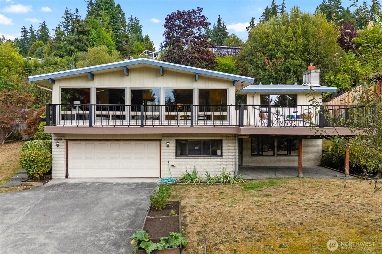 17207 76th Avenue W, Edmonds, WA 98026 17207 76th Avenue W, Edmonds, WA 98026
