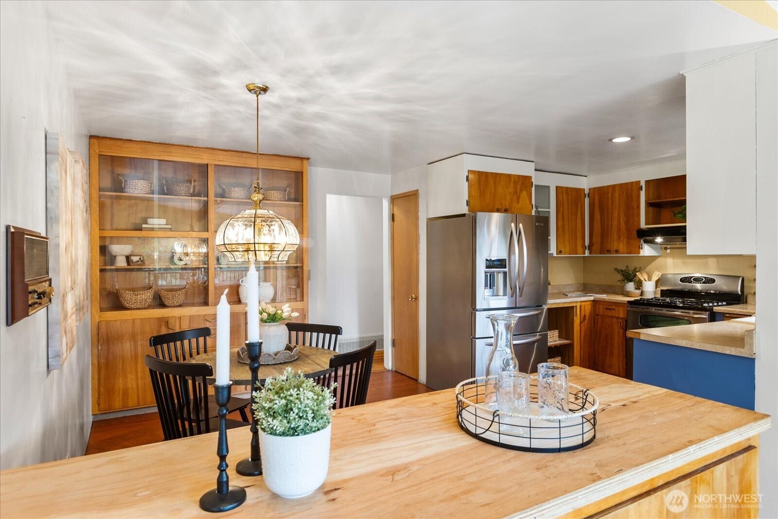 17207 76th Avenue W, Edmonds, WA 98026 17207 76th Avenue W, Edmonds, WA 98026