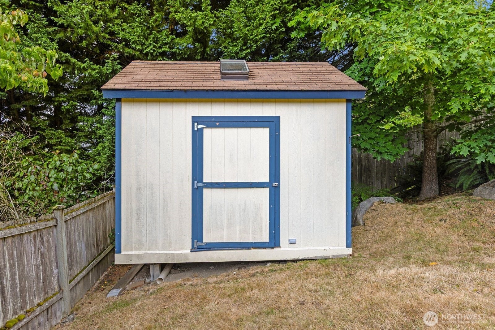 17207 76th Avenue W, Edmonds, WA 98026 17207 76th Avenue W, Edmonds, WA 98026