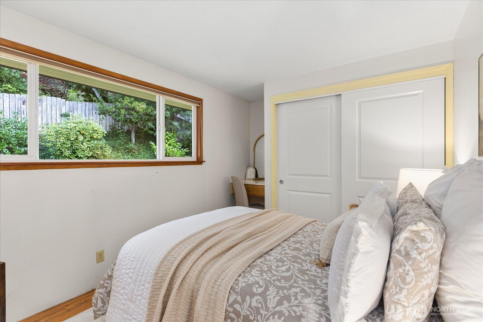17207 76th Avenue W, Edmonds, WA 98026 17207 76th Avenue W, Edmonds, WA 98026
