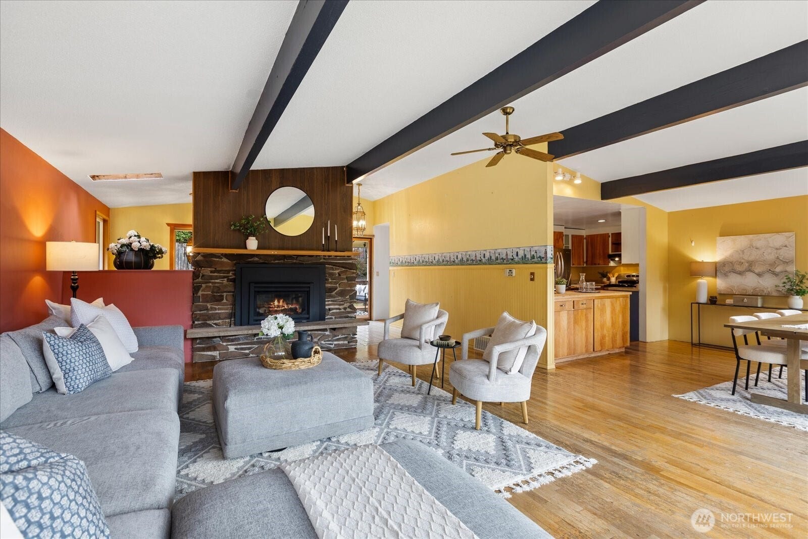 17207 76th Avenue W, Edmonds, WA 98026 17207 76th Avenue W, Edmonds, WA 98026