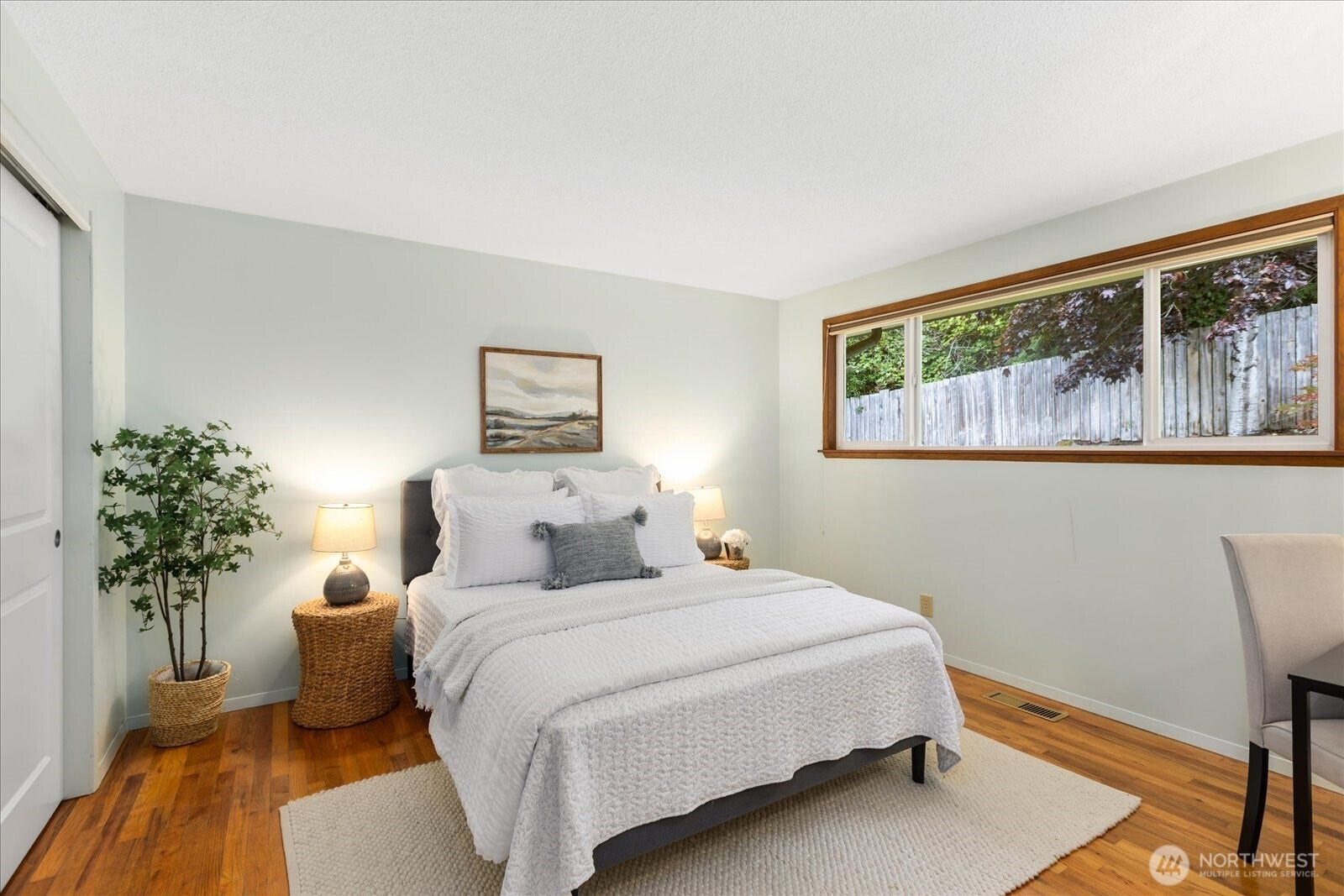 17207 76th Avenue W, Edmonds, WA 98026 17207 76th Avenue W, Edmonds, WA 98026