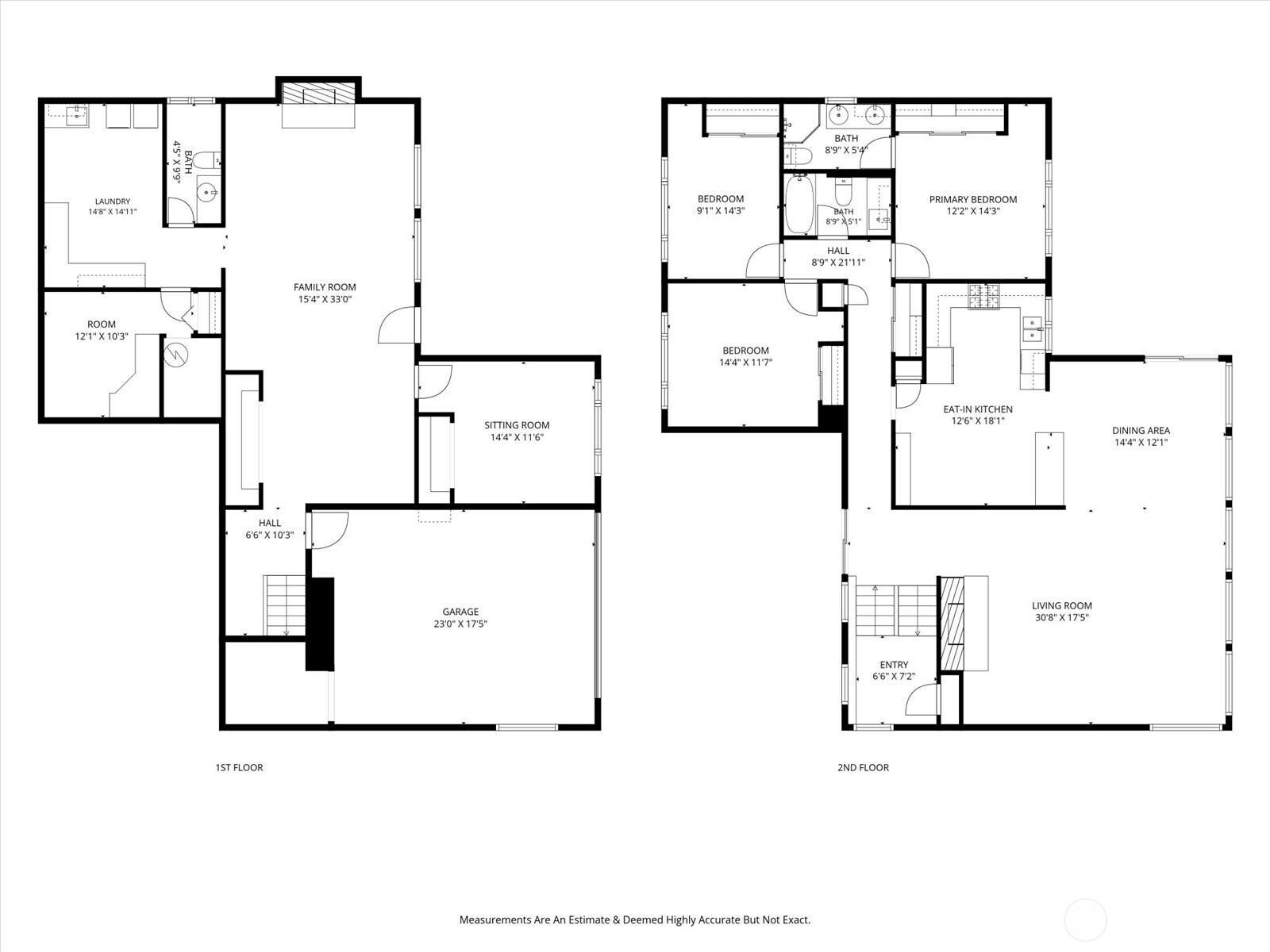 17207 76th Avenue W, Edmonds, WA 98026 17207 76th Avenue W, Edmonds, WA 98026