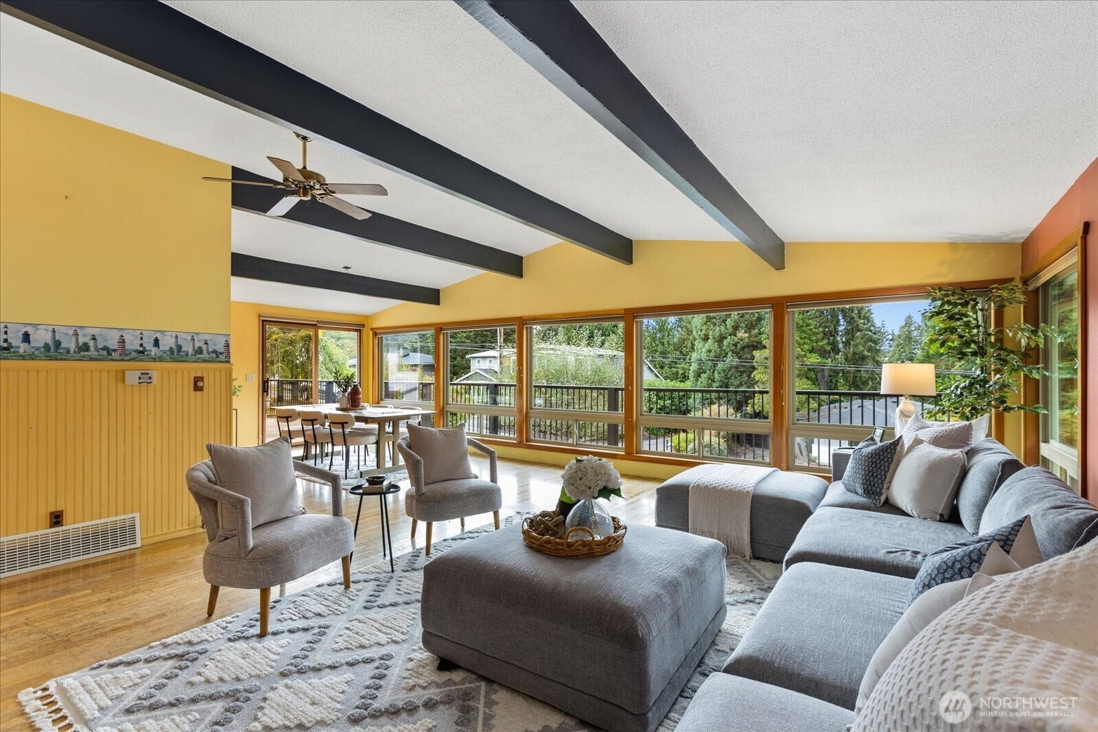17207 76th Avenue W, Edmonds, WA 98026 17207 76th Avenue W, Edmonds, WA 98026