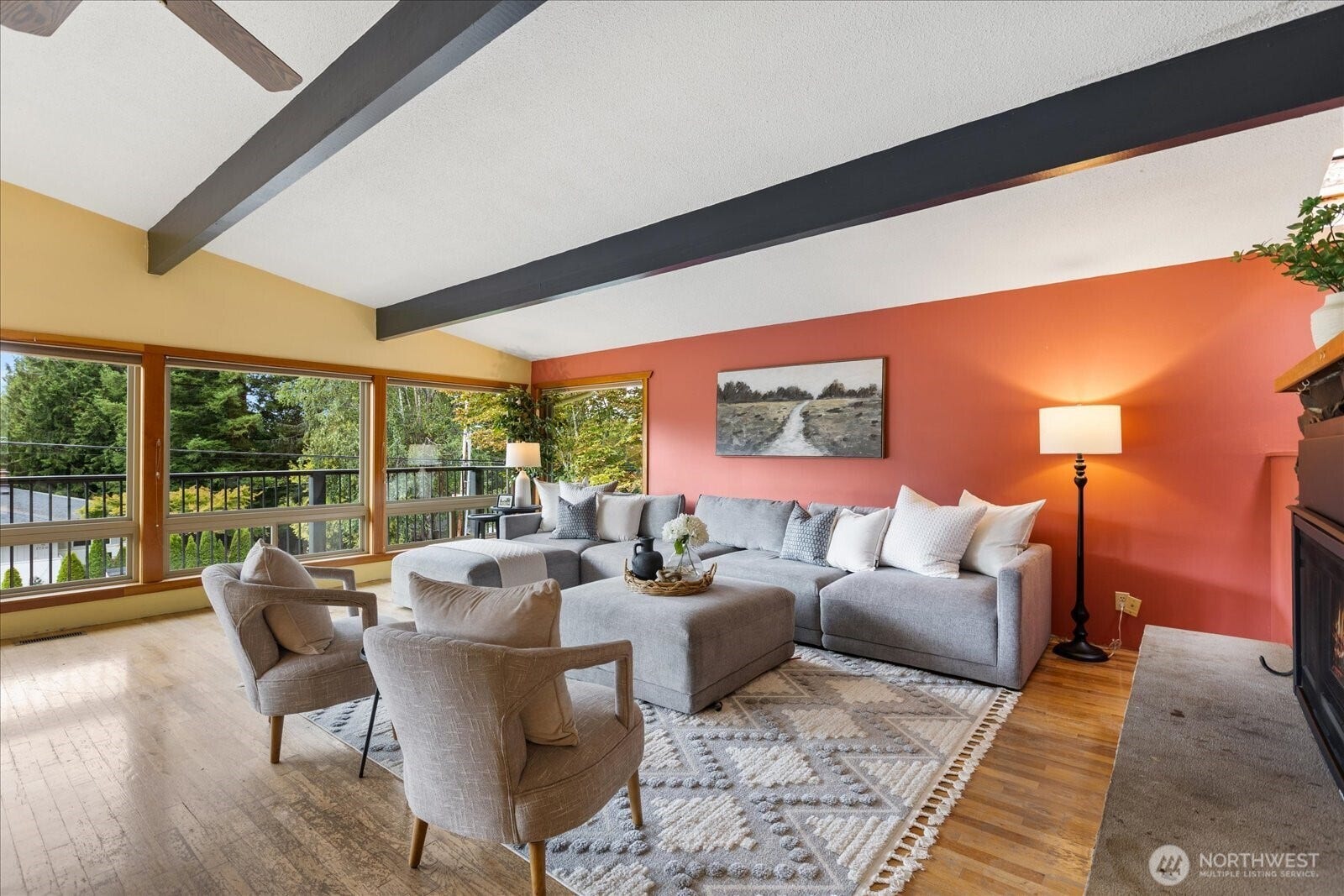 17207 76th Avenue W, Edmonds, WA 98026 17207 76th Avenue W, Edmonds, WA 98026