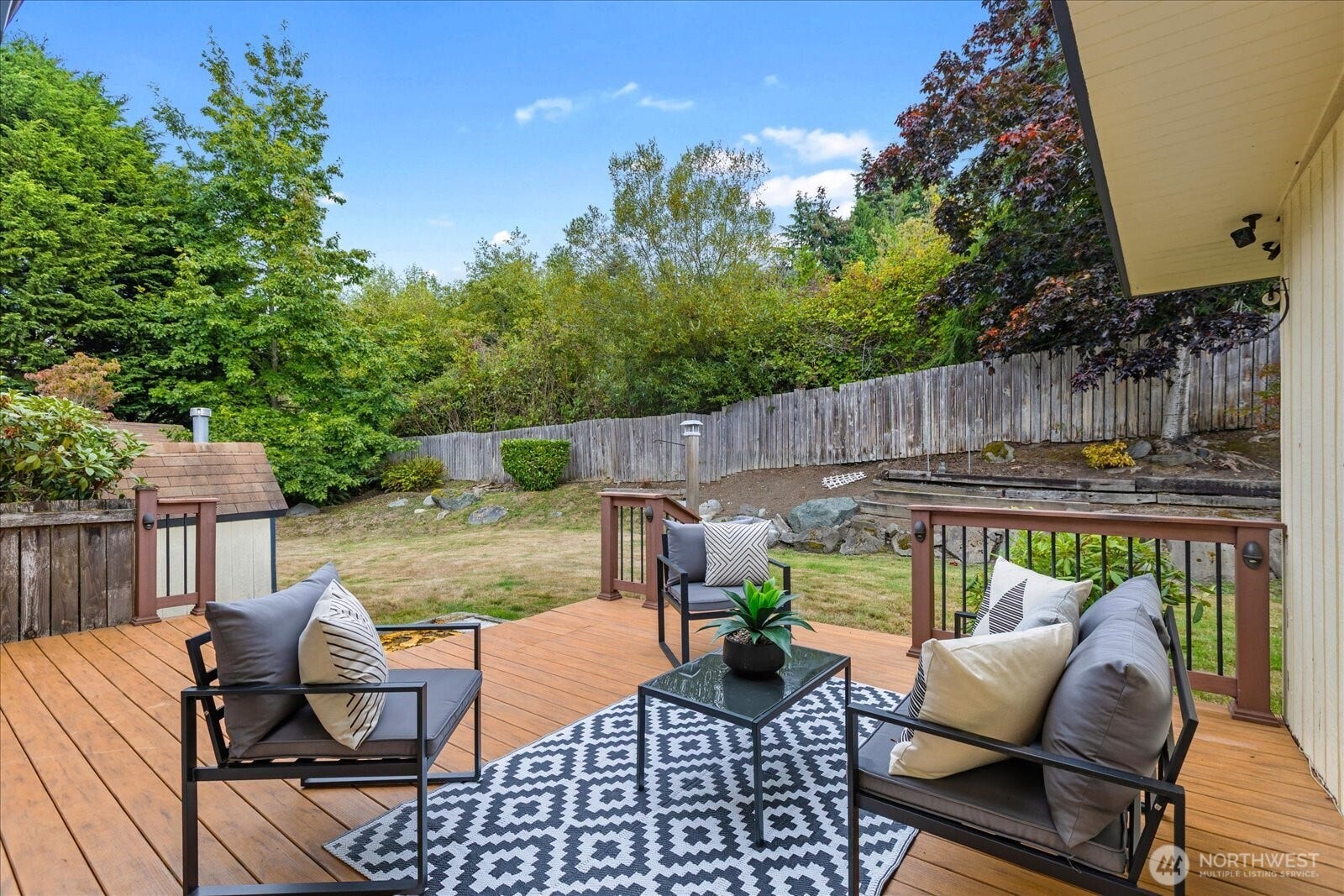 17207 76th Avenue W, Edmonds, WA 98026 17207 76th Avenue W, Edmonds, WA 98026