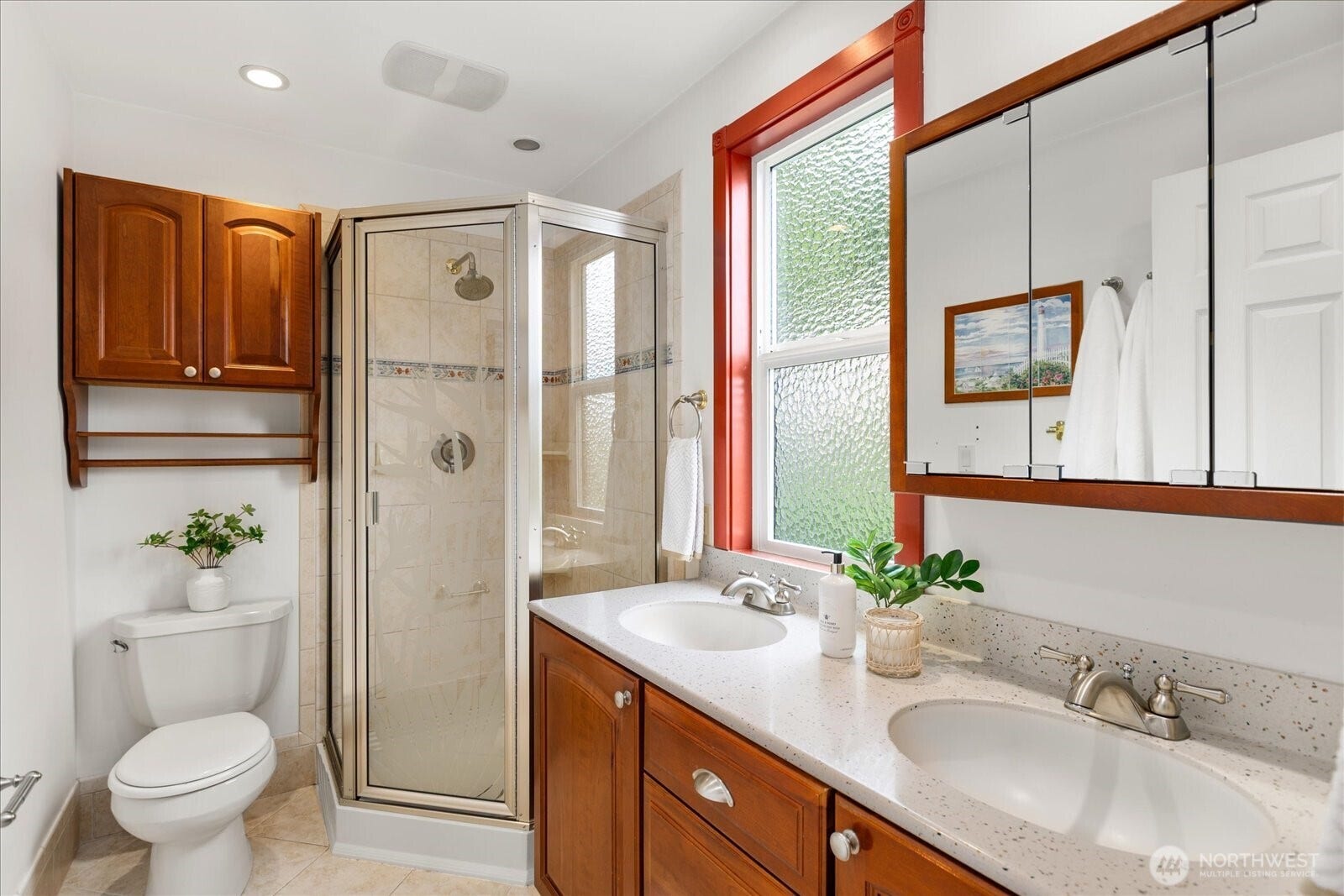 17207 76th Avenue W, Edmonds, WA 98026 17207 76th Avenue W, Edmonds, WA 98026