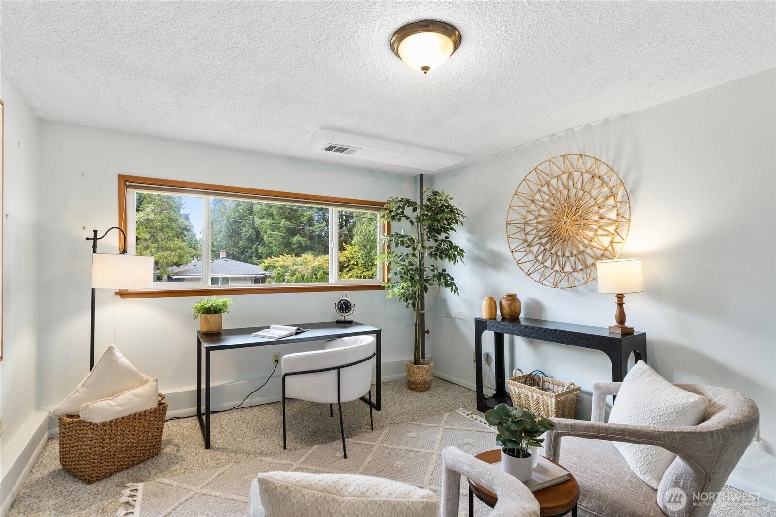 17207 76th Avenue W, Edmonds, WA 98026 17207 76th Avenue W, Edmonds, WA 98026