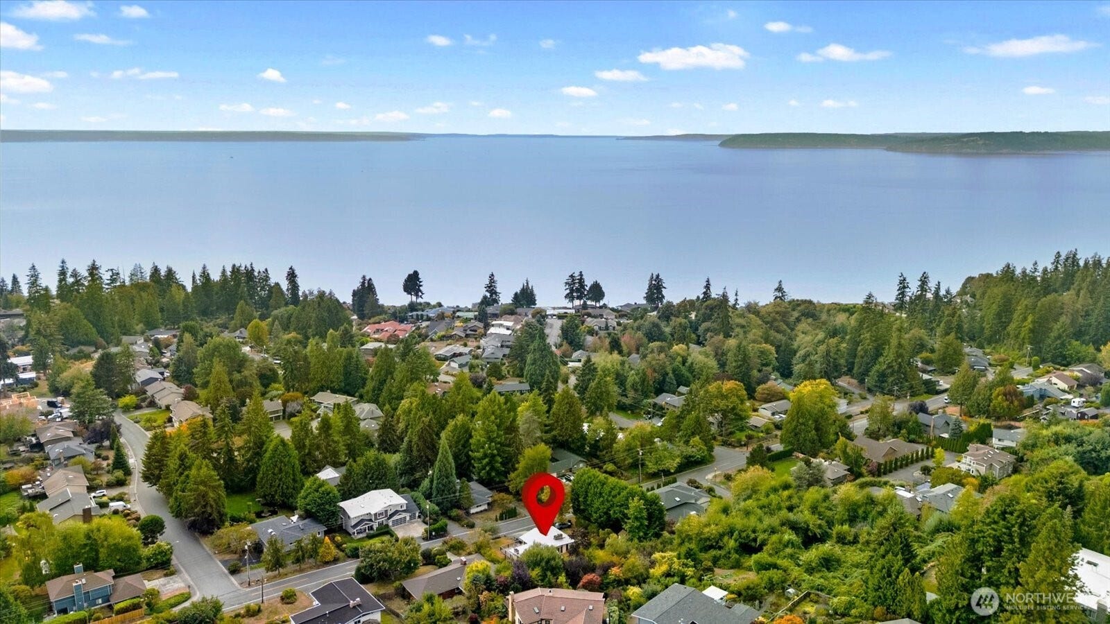 17207 76th Avenue W, Edmonds, WA 98026 17207 76th Avenue W, Edmonds, WA 98026