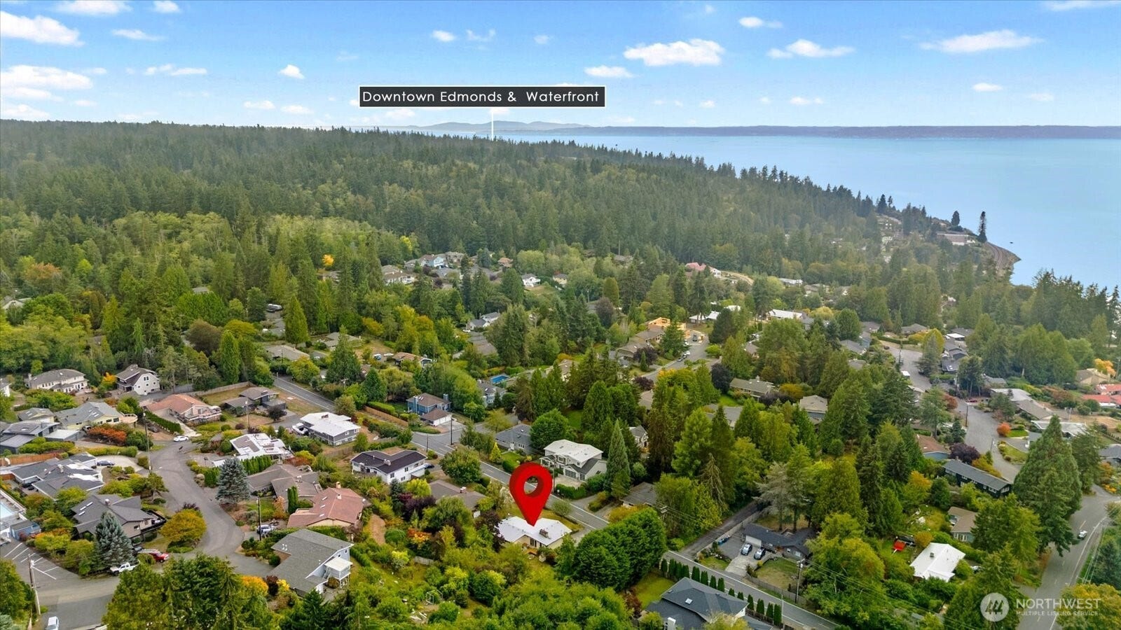 17207 76th Avenue W, Edmonds, WA 98026 17207 76th Avenue W, Edmonds, WA 98026