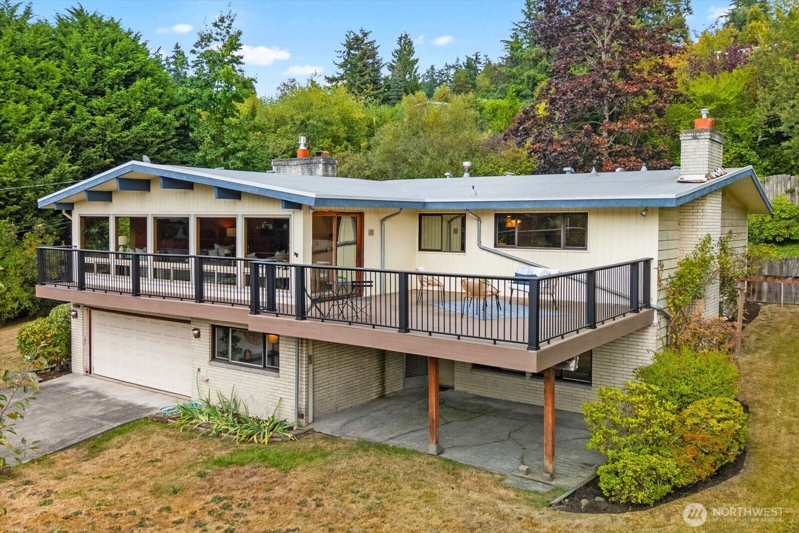 17207 76th Avenue W, Edmonds, WA 98026 17207 76th Avenue W, Edmonds, WA 98026