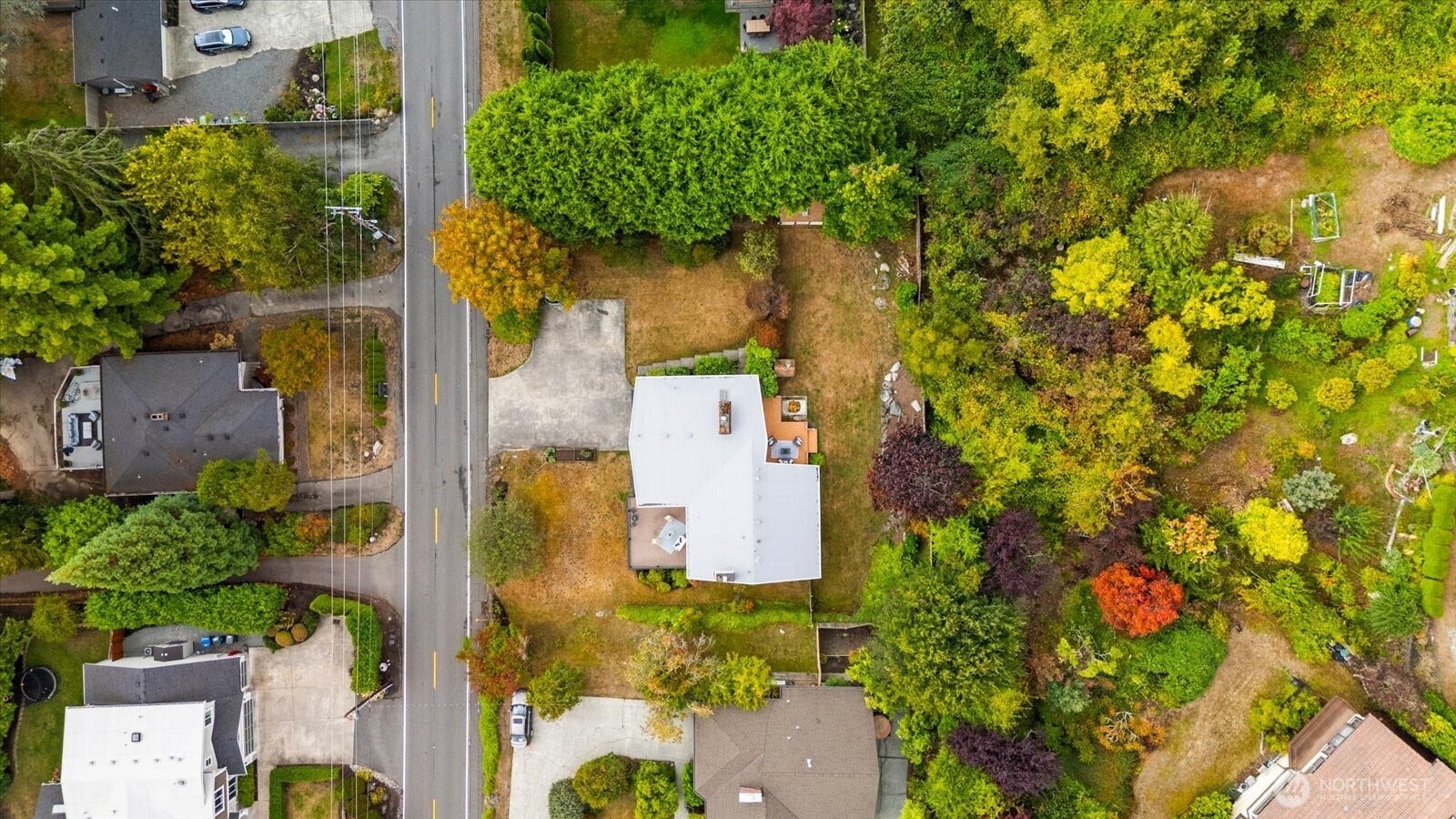 17207 76th Avenue W, Edmonds, WA 98026 17207 76th Avenue W, Edmonds, WA 98026