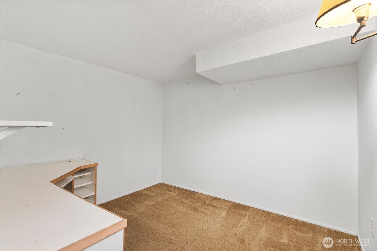 17207 76th Avenue W, Edmonds, WA 98026 17207 76th Avenue W, Edmonds, WA 98026