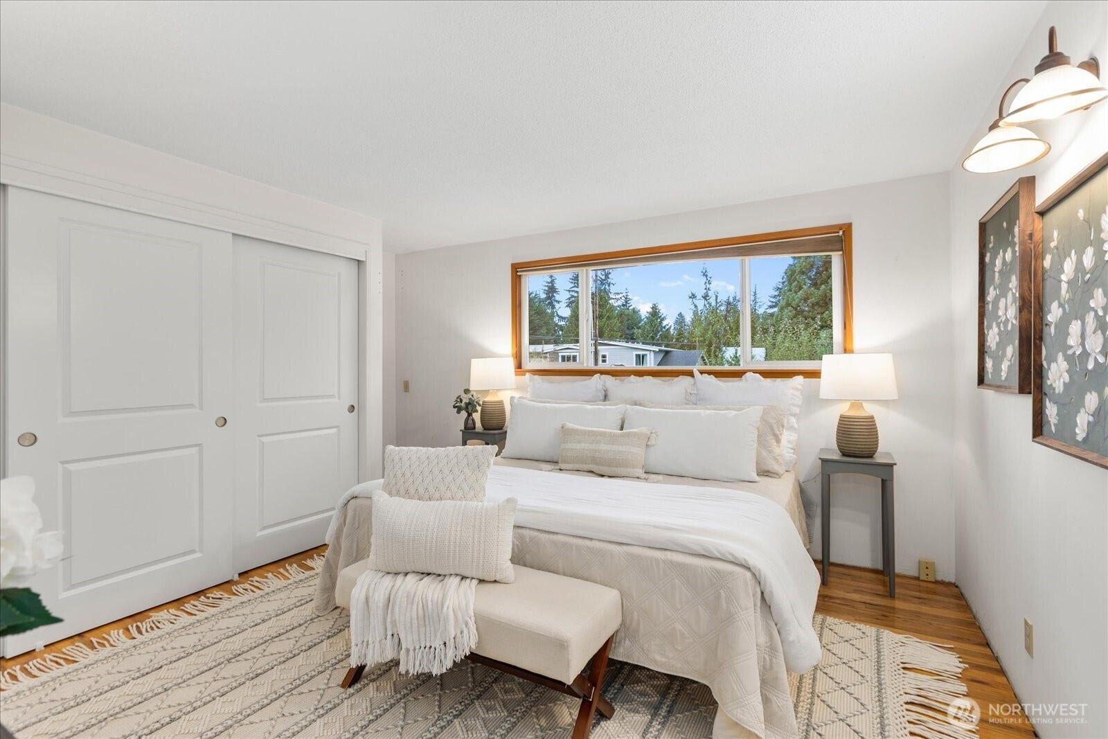 17207 76th Avenue W, Edmonds, WA 98026 17207 76th Avenue W, Edmonds, WA 98026