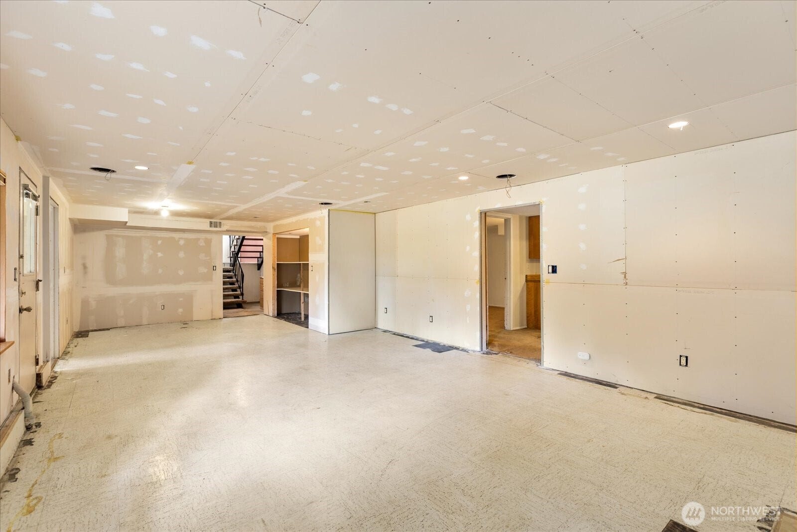 17207 76th Avenue W, Edmonds, WA 98026 17207 76th Avenue W, Edmonds, WA 98026