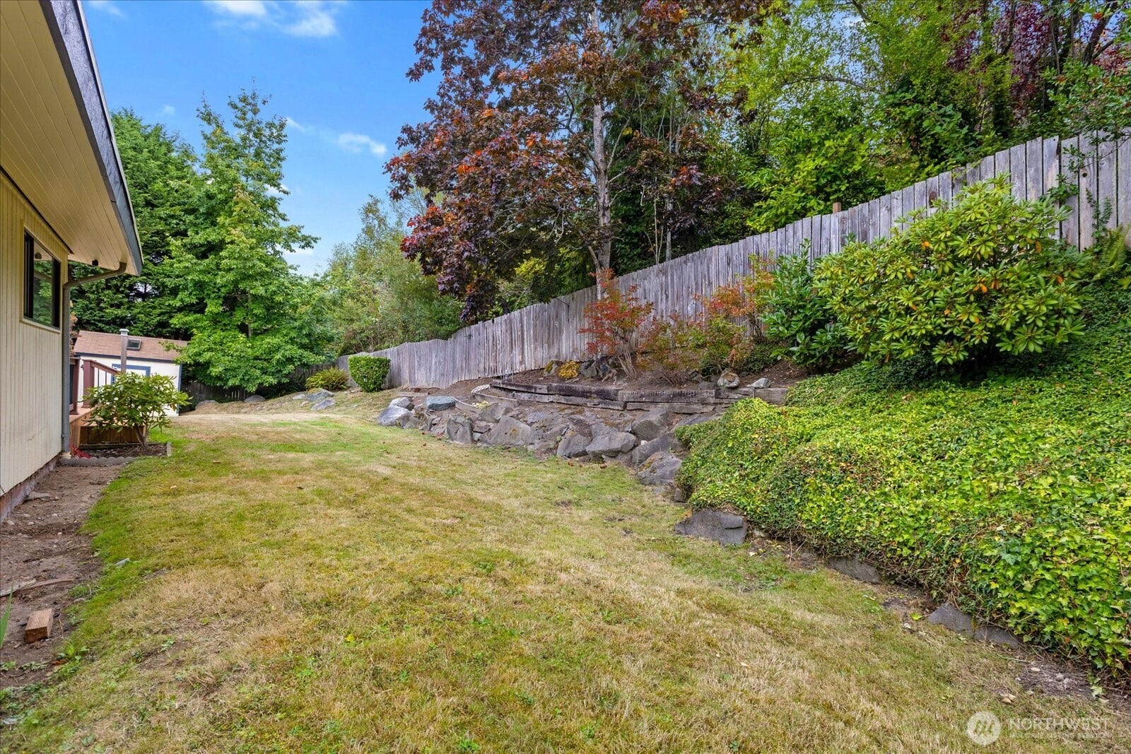 17207 76th Avenue W, Edmonds, WA 98026 17207 76th Avenue W, Edmonds, WA 98026