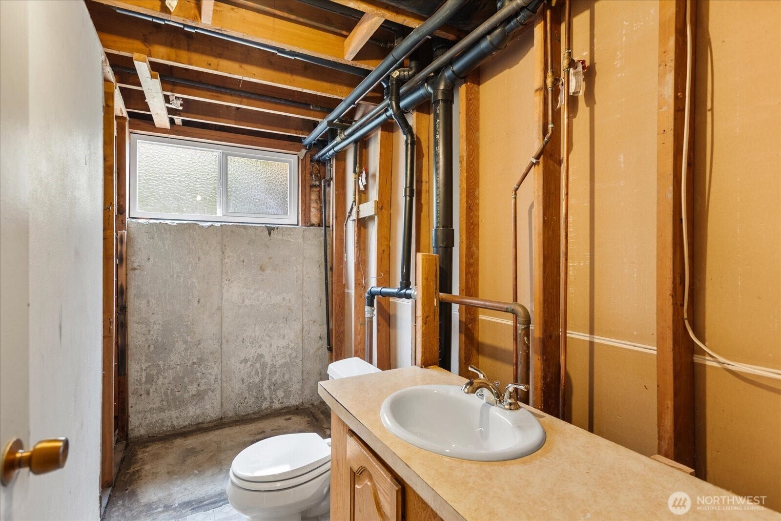17207 76th Avenue W, Edmonds, WA 98026 17207 76th Avenue W, Edmonds, WA 98026