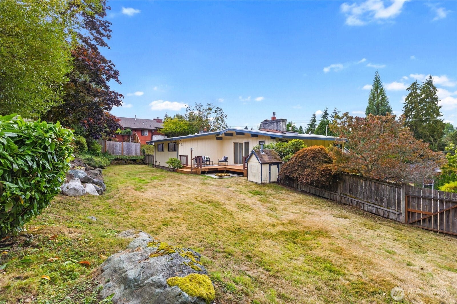 17207 76th Avenue W, Edmonds, WA 98026 17207 76th Avenue W, Edmonds, WA 98026