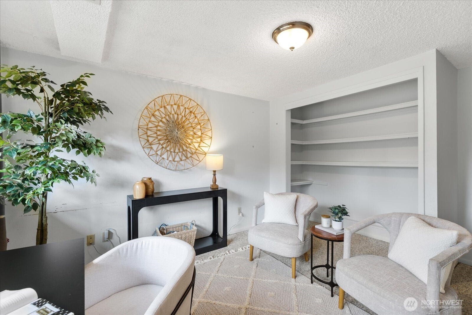 17207 76th Avenue W, Edmonds, WA 98026 17207 76th Avenue W, Edmonds, WA 98026