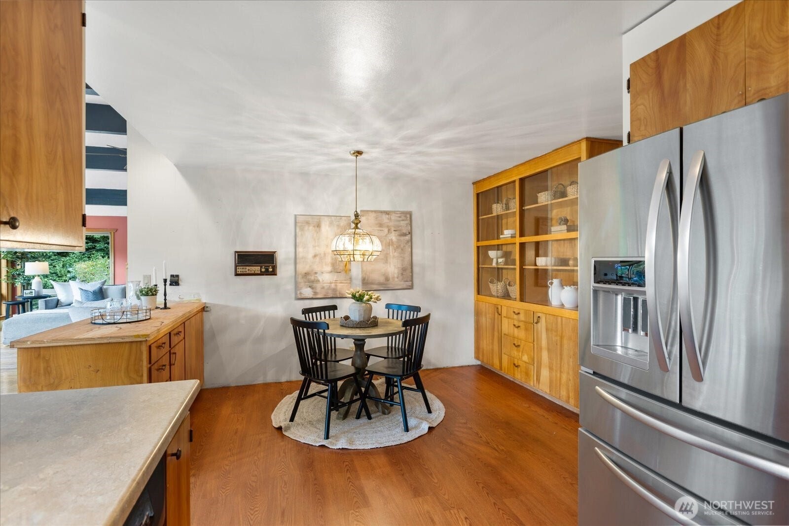 17207 76th Avenue W, Edmonds, WA 98026 17207 76th Avenue W, Edmonds, WA 98026