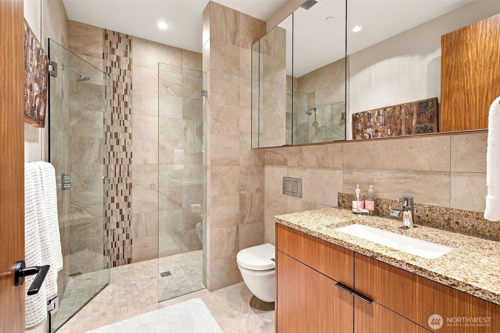 9412 NE 14th Street, Clyde Hill, WA 98004 9412 NE 14th Street, Clyde Hill, WA 98004