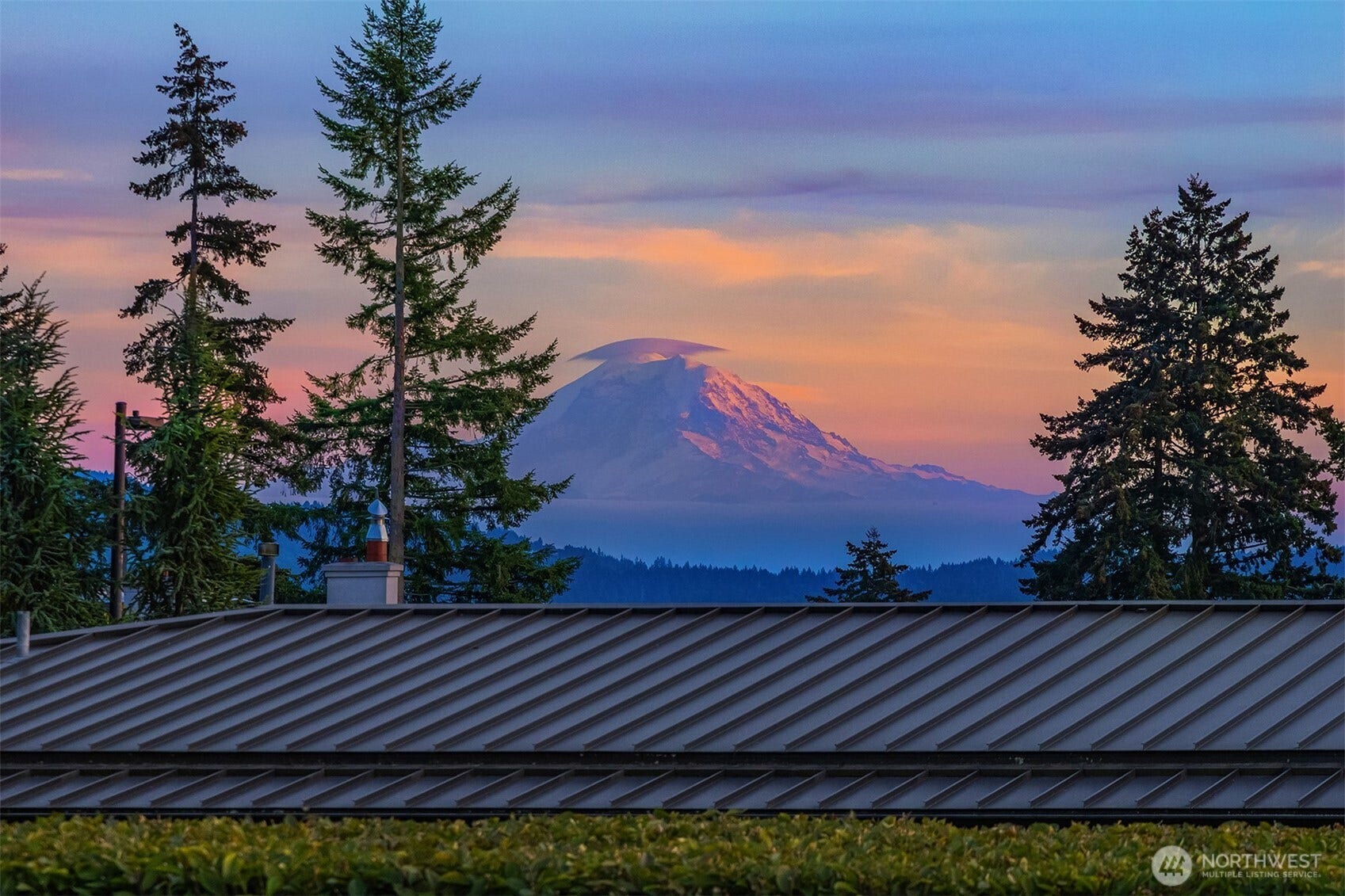 9412 NE 14th Street, Clyde Hill, WA 98004 9412 NE 14th Street, Clyde Hill, WA 98004