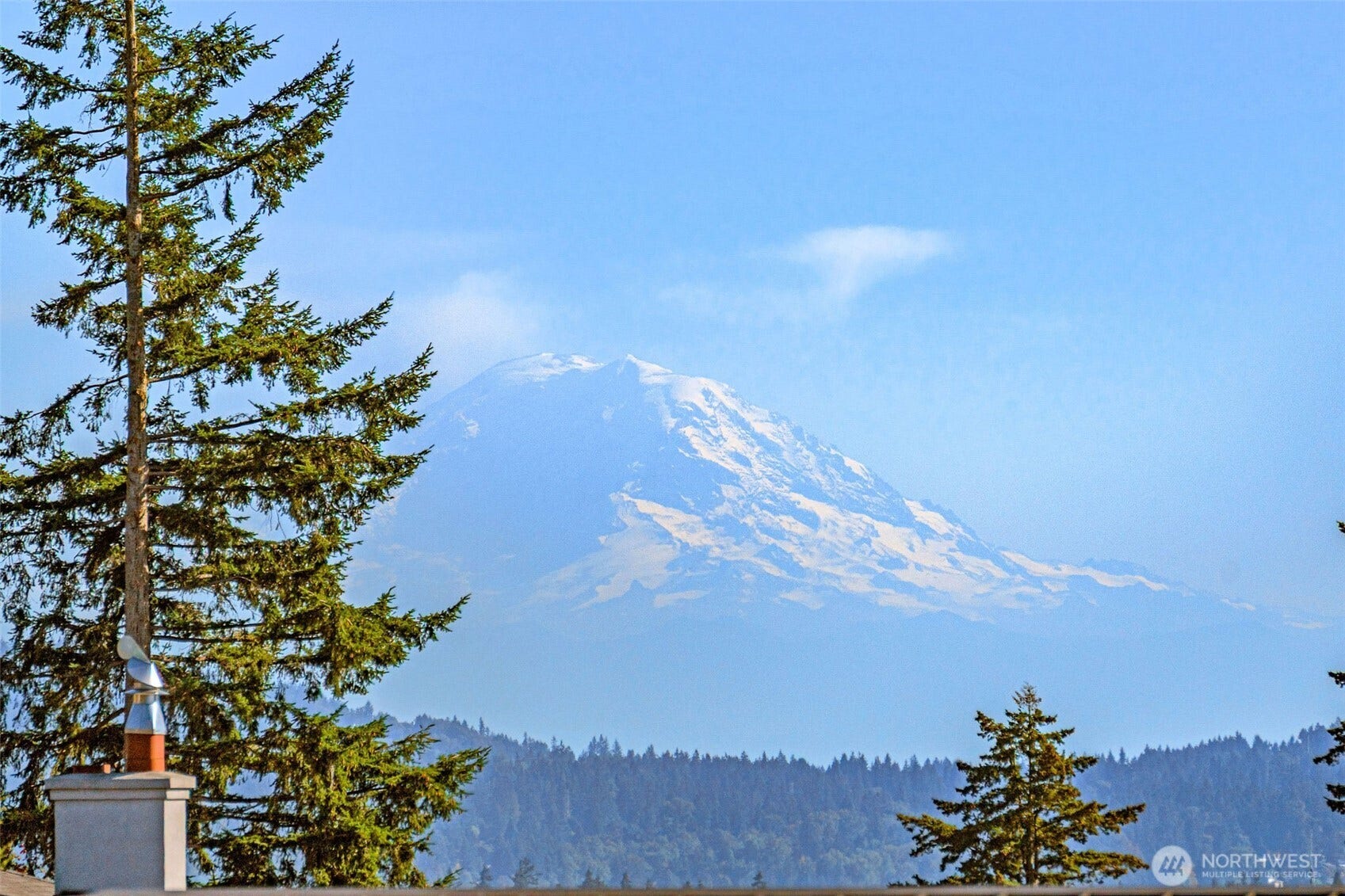 9412 NE 14th Street, Clyde Hill, WA 98004 9412 NE 14th Street, Clyde Hill, WA 98004