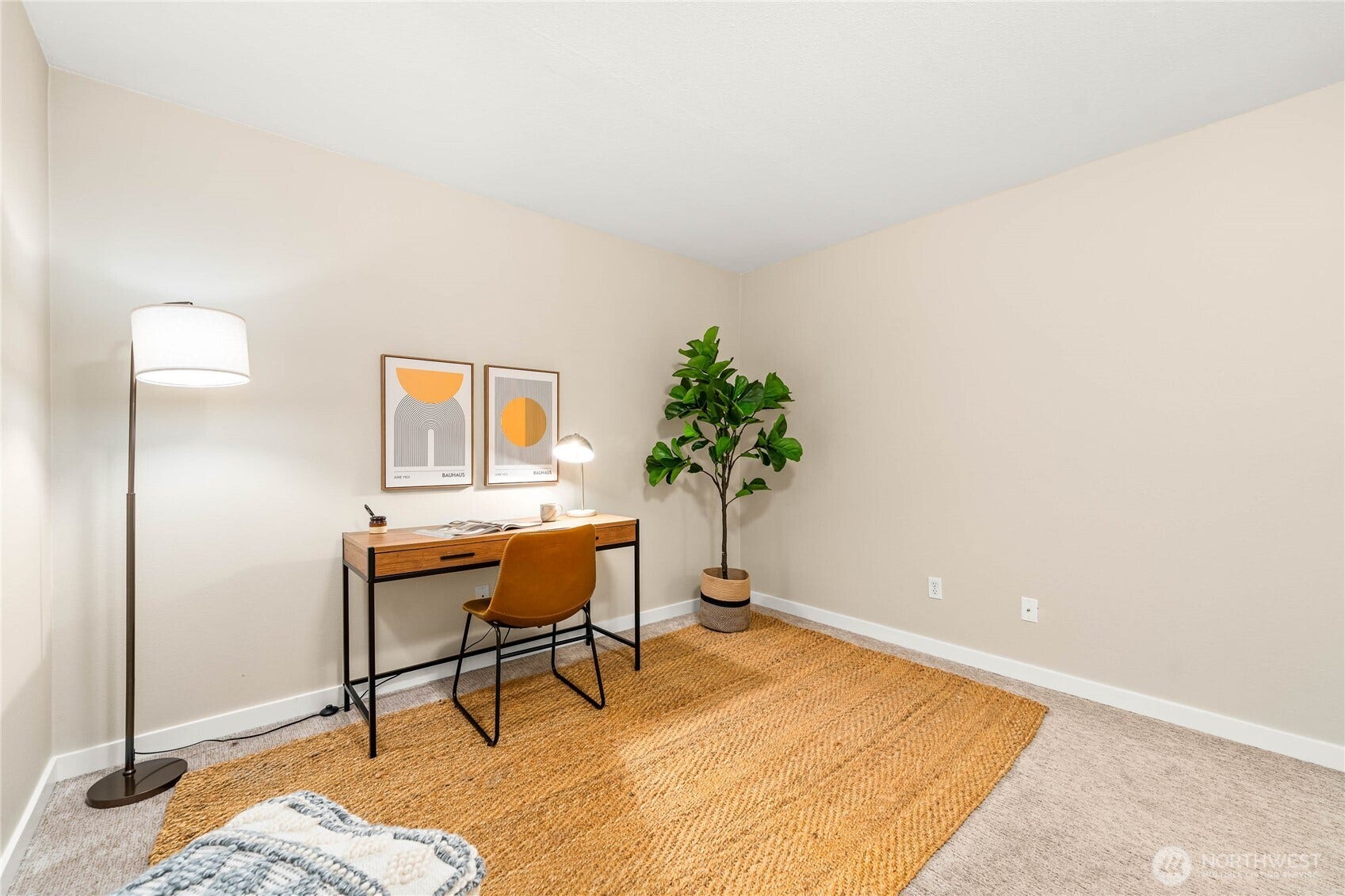 555 Prospect Street, #1, Seattle, WA 98109